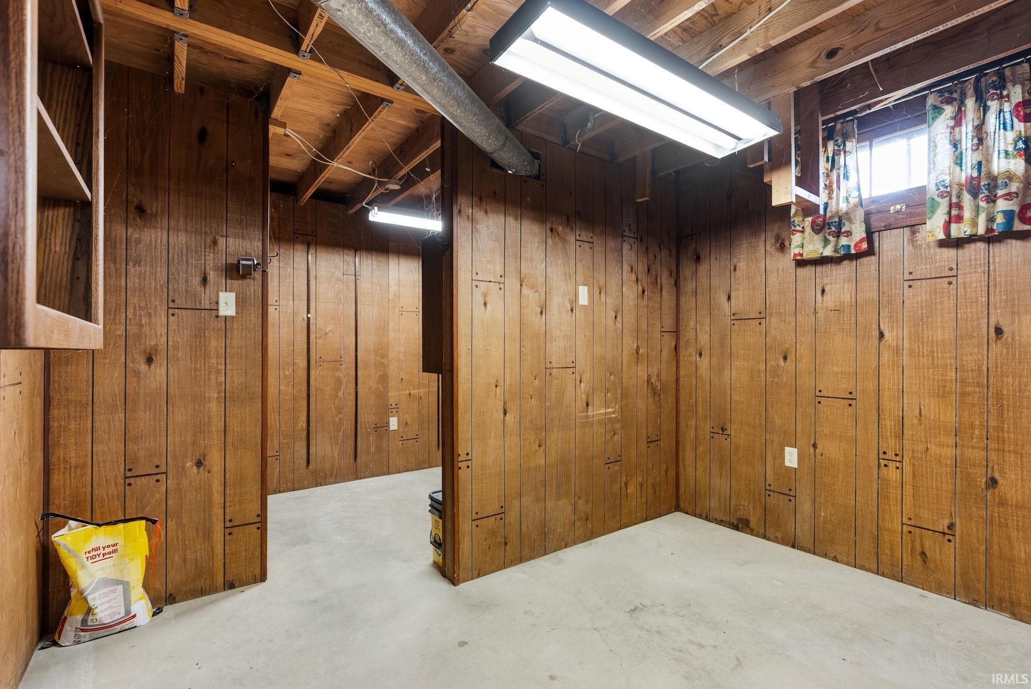 2619 E Robby Drive