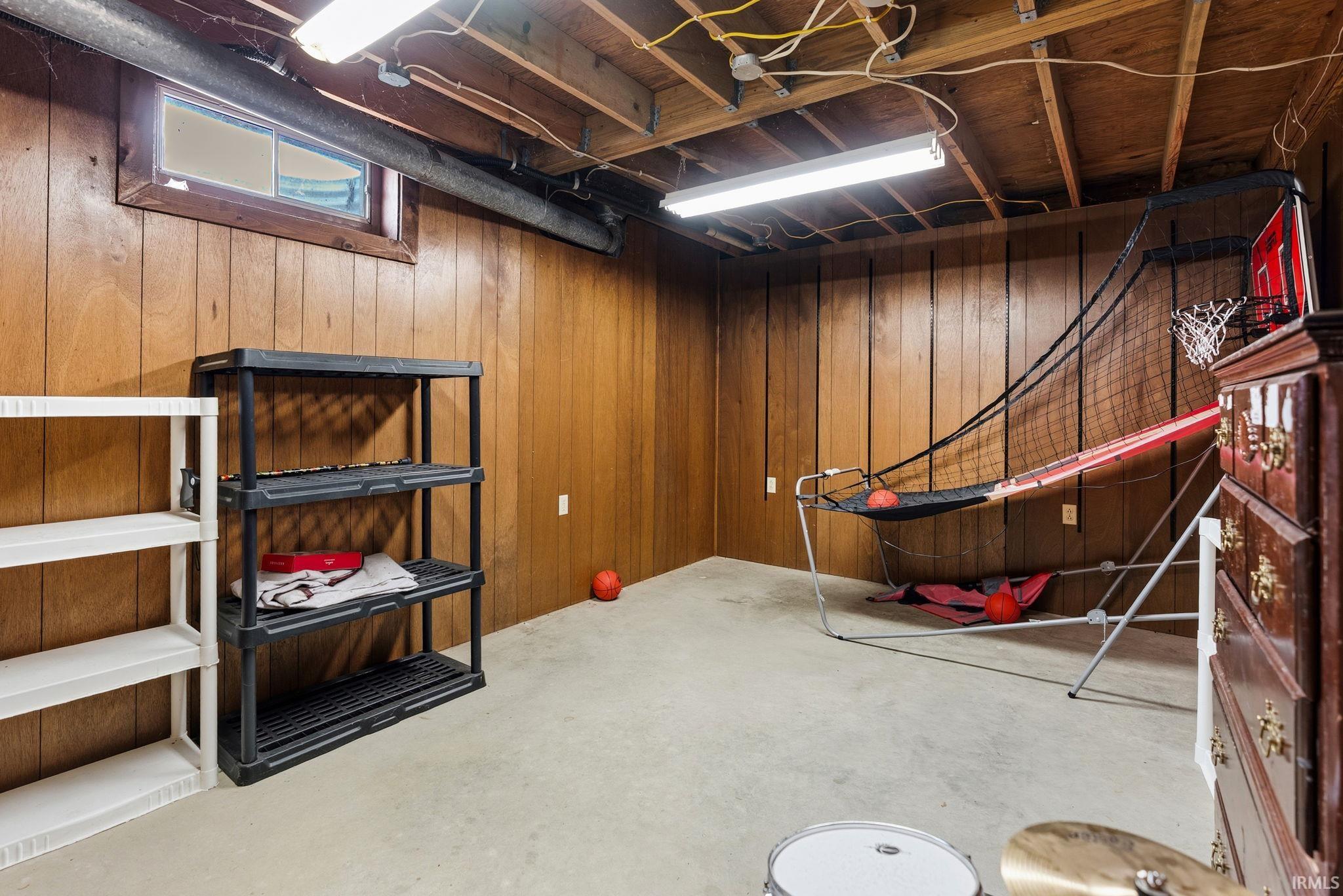2619 E Robby Drive
