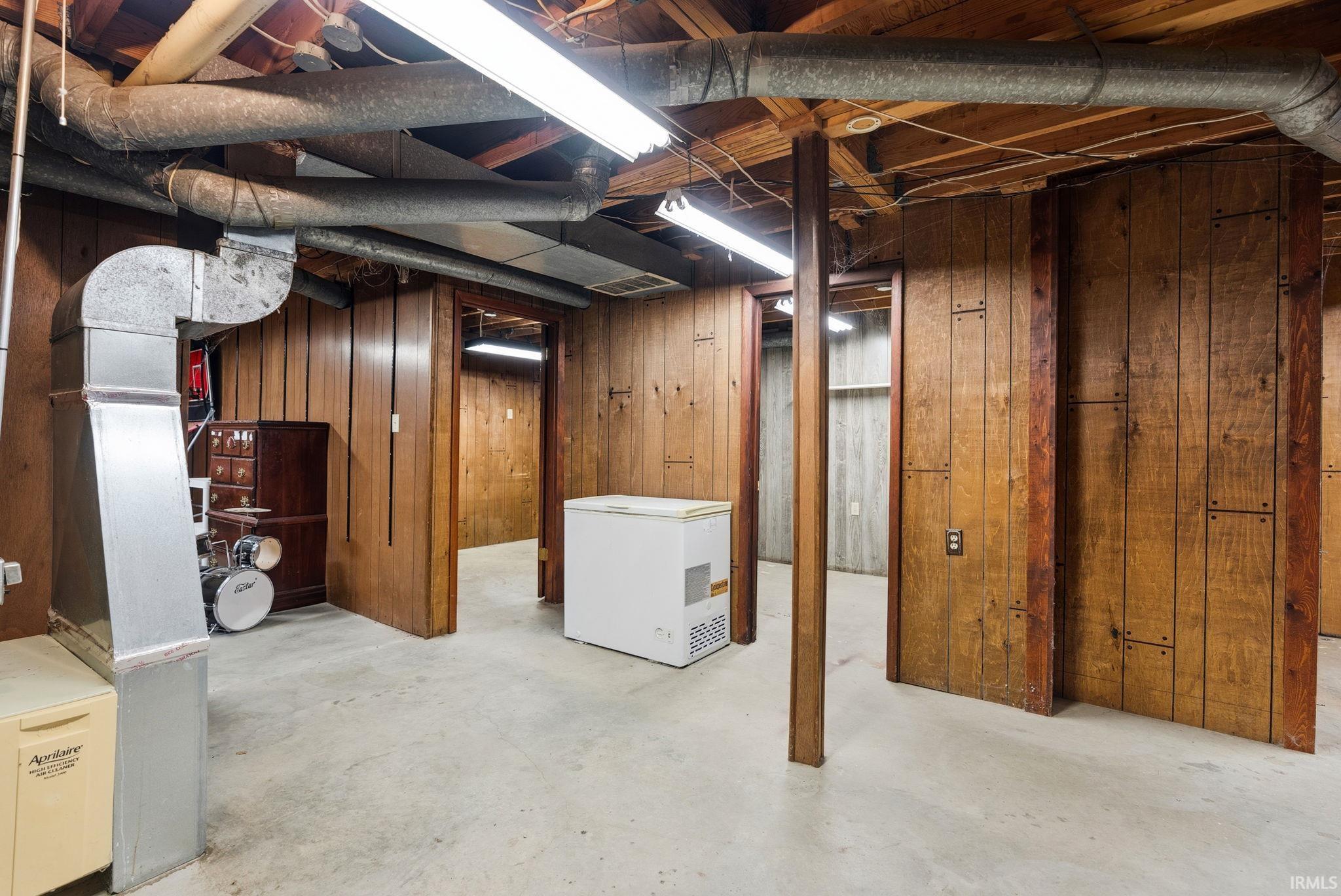 2619 E Robby Drive