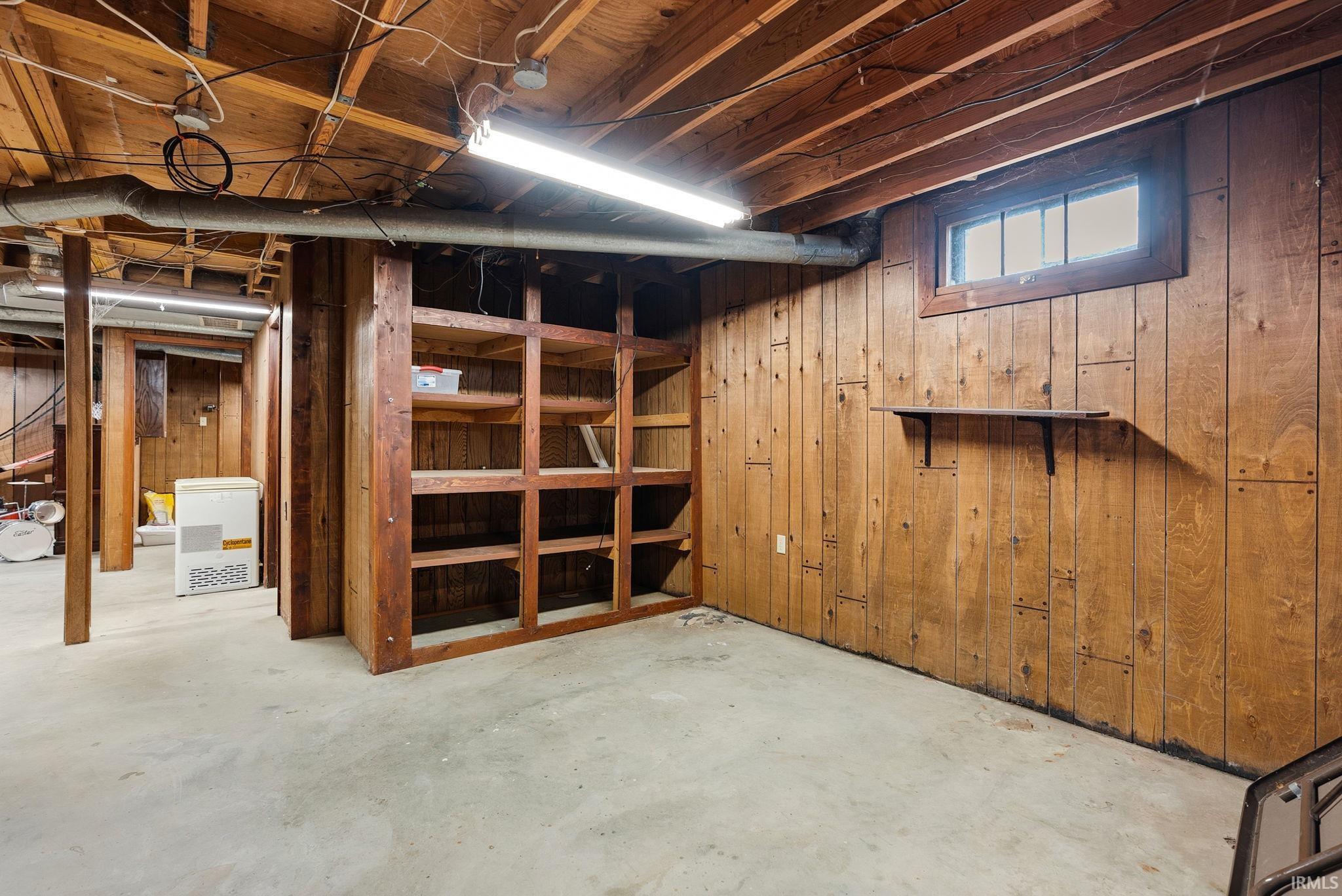 2619 E Robby Drive