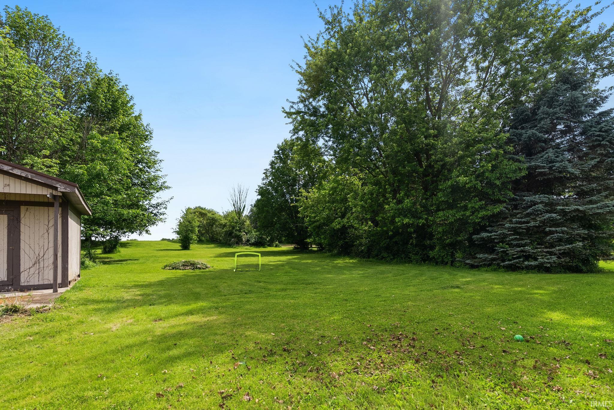 2619 E Robby Drive