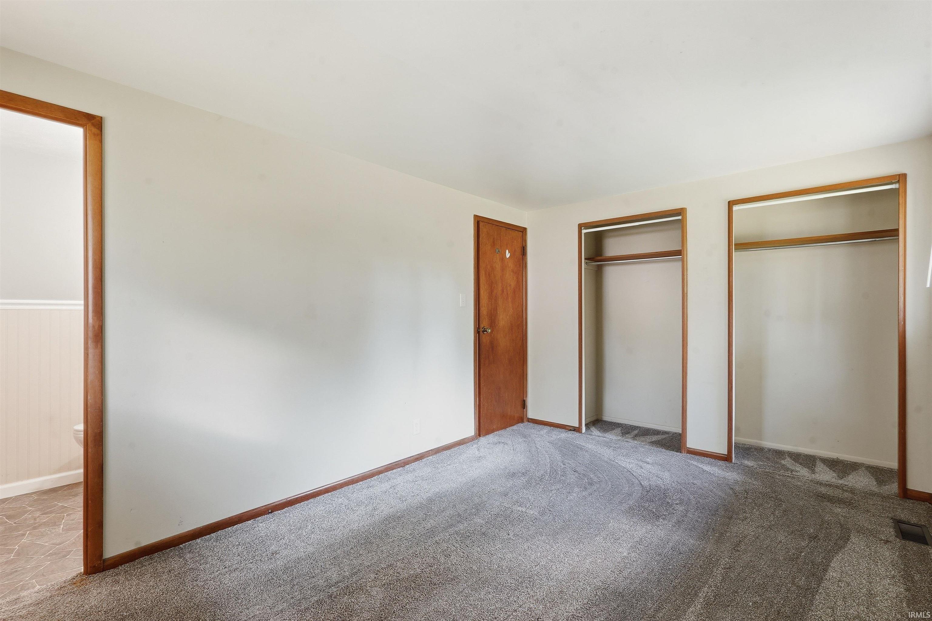 606 W Elm Street