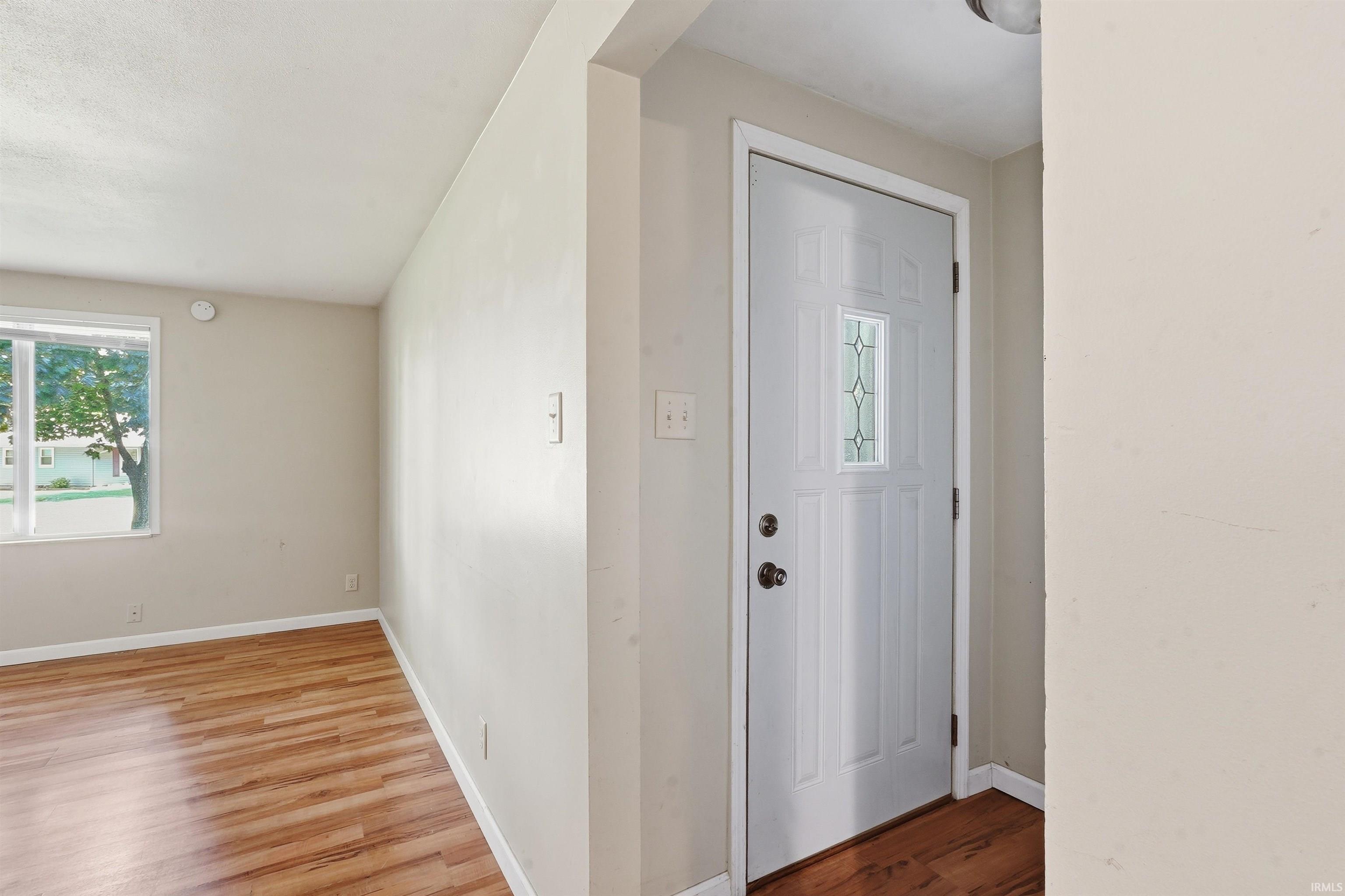 606 W Elm Street