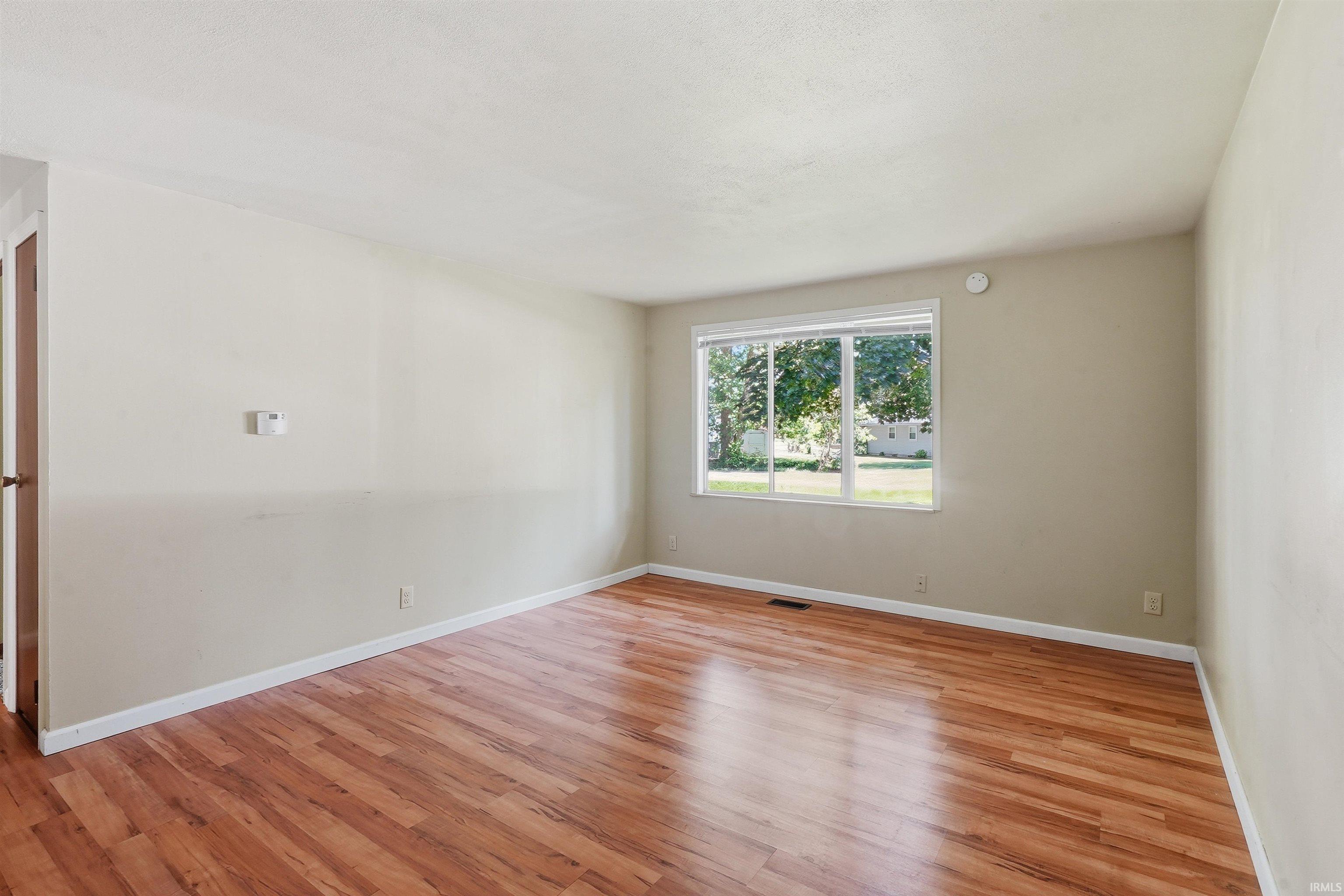 606 W Elm Street