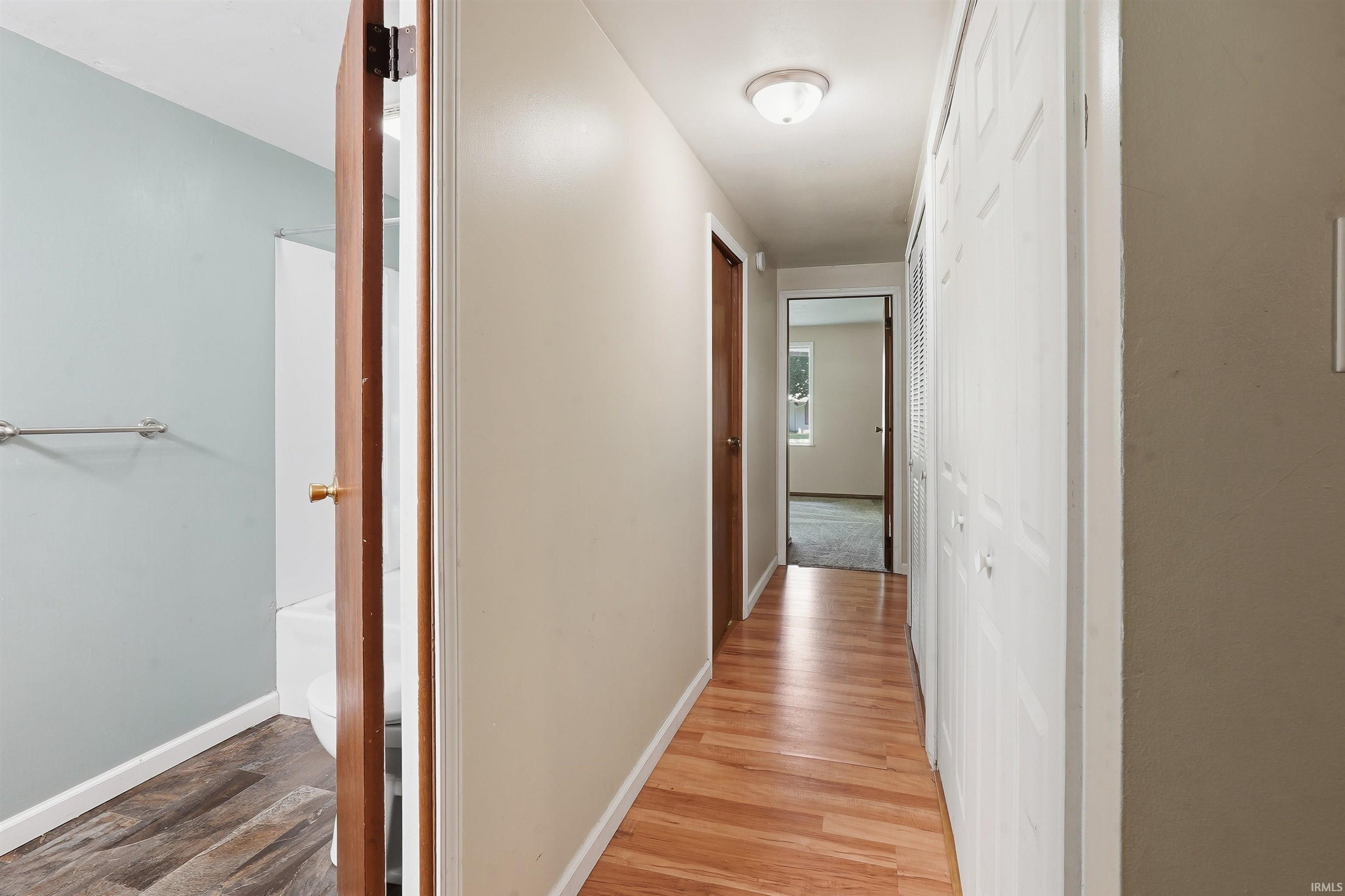 606 W Elm Street