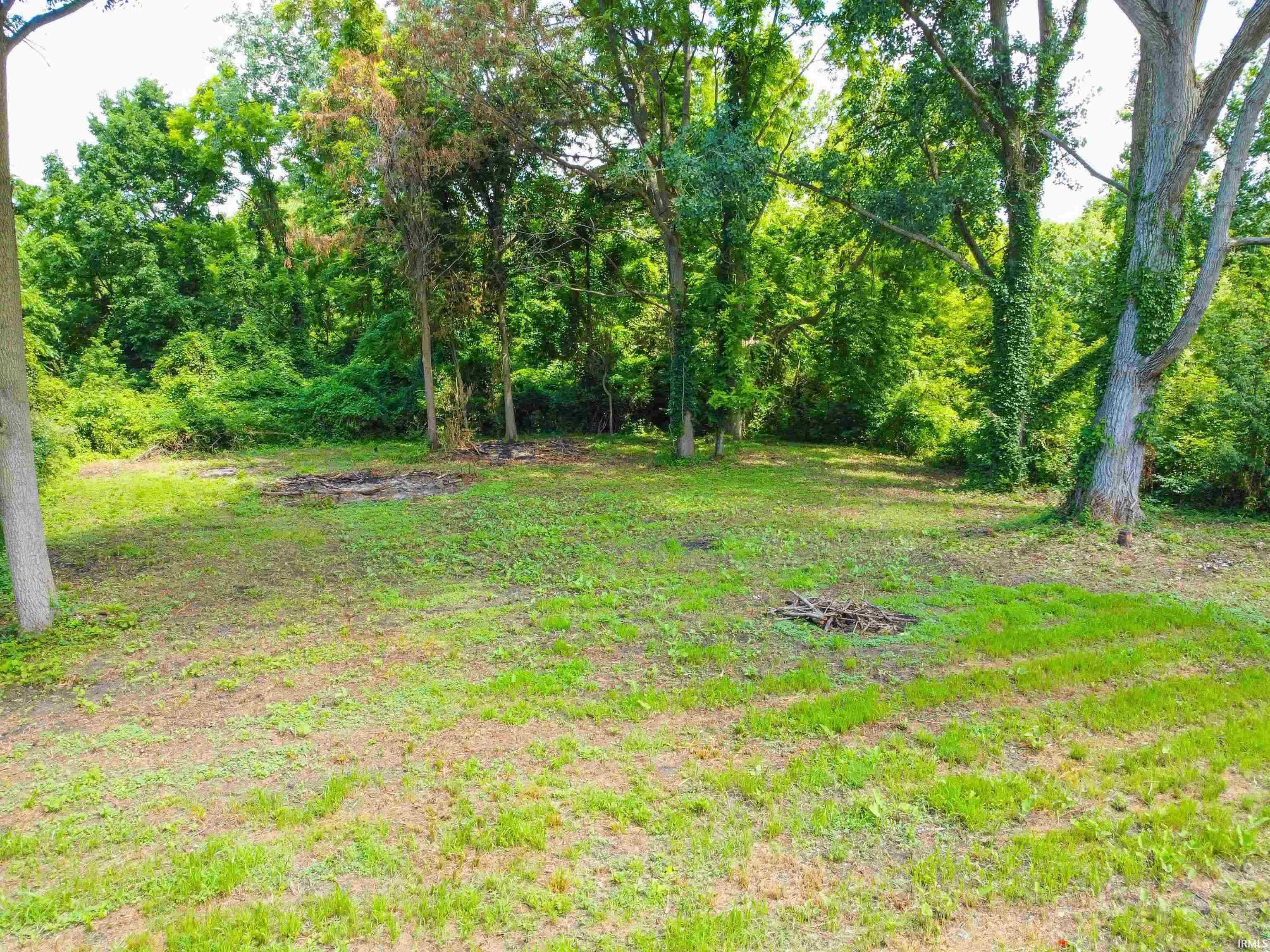 TBD River Chase Drive