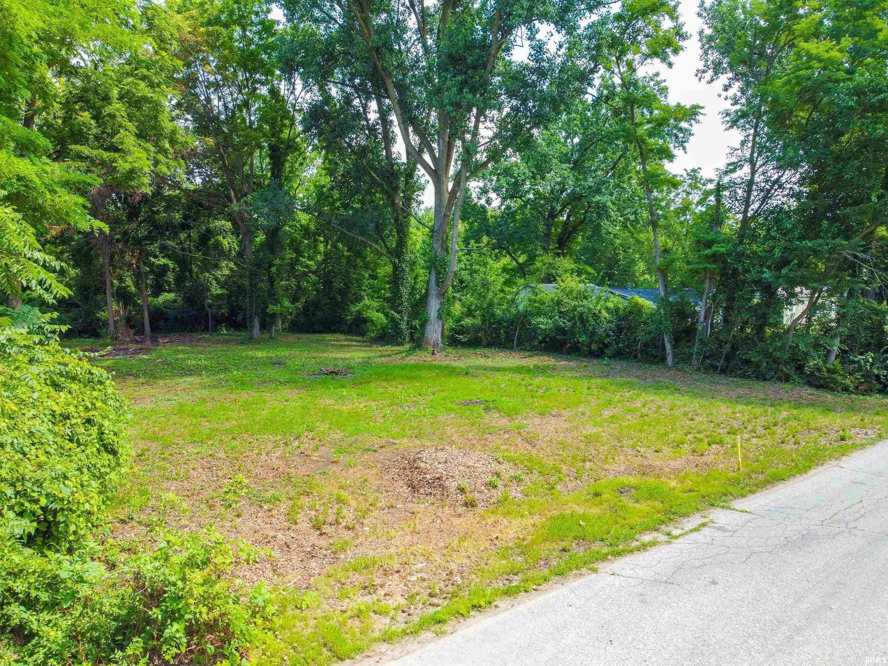 TBD River Chase Drive