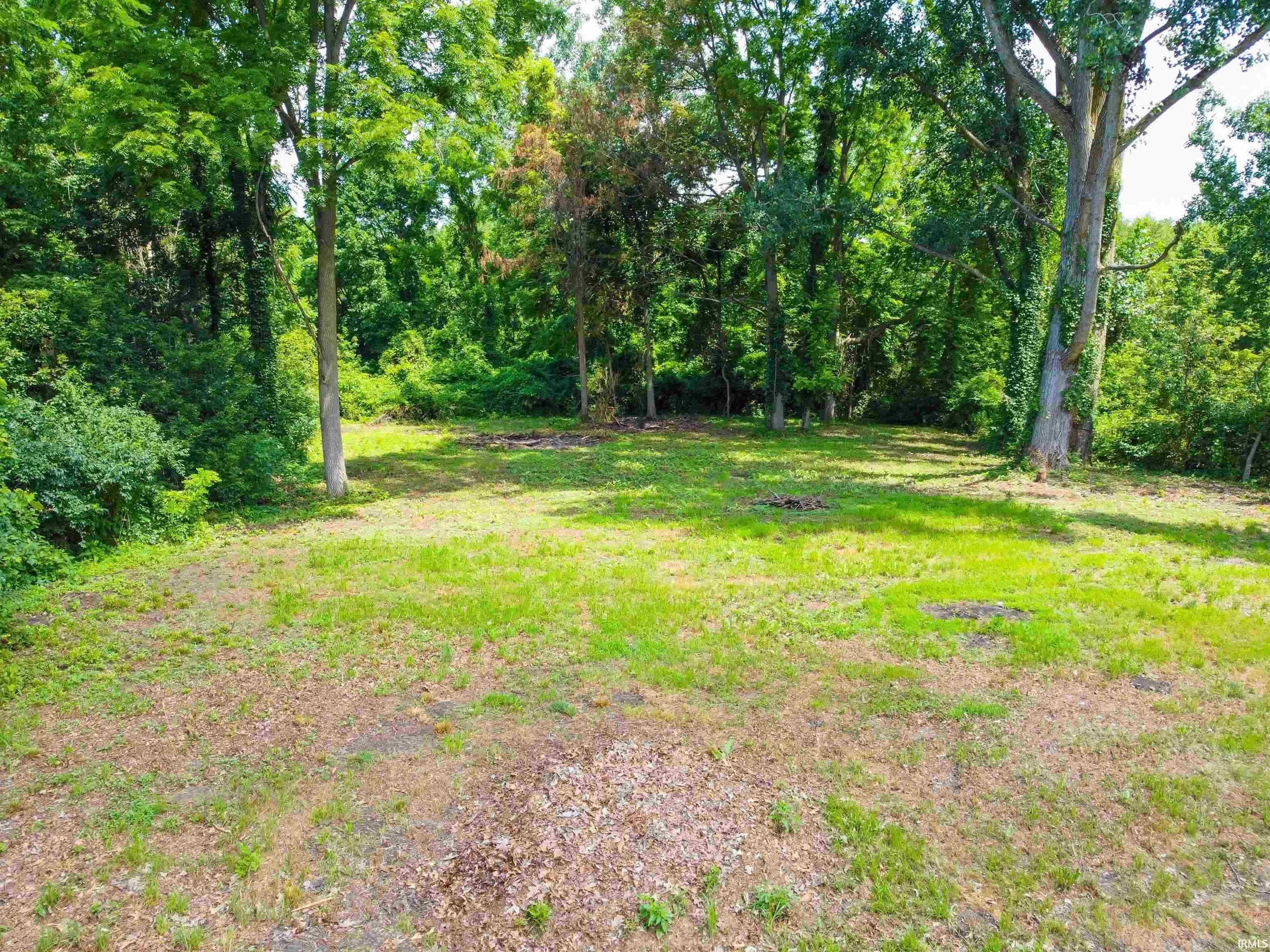 TBD River Chase Drive