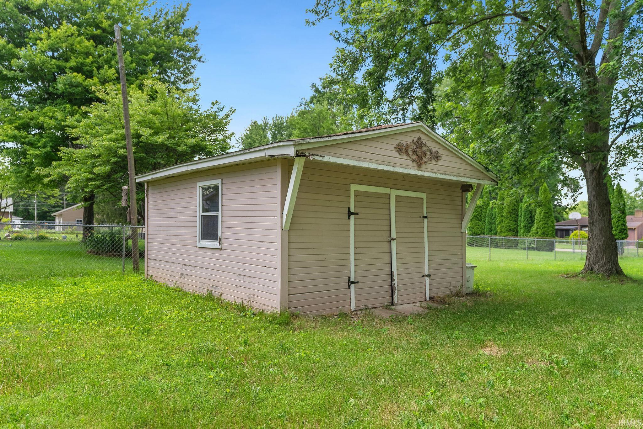 102 Ramar Drive