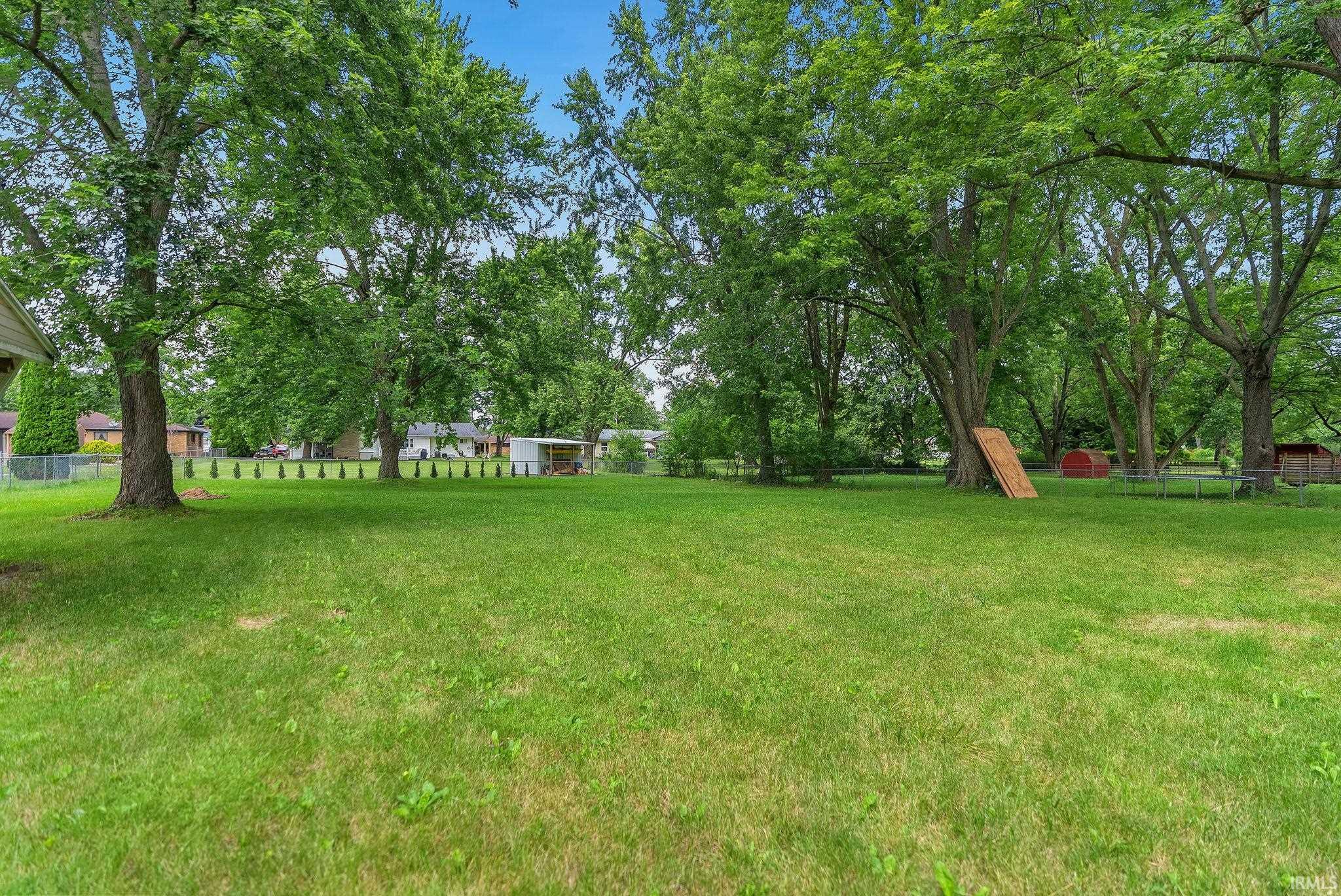 102 Ramar Drive