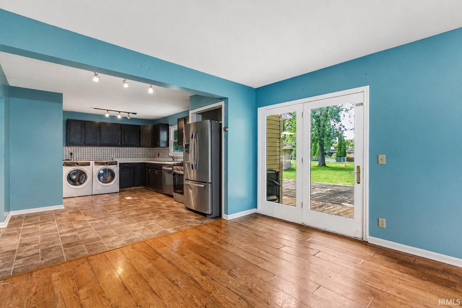 102 Ramar Drive