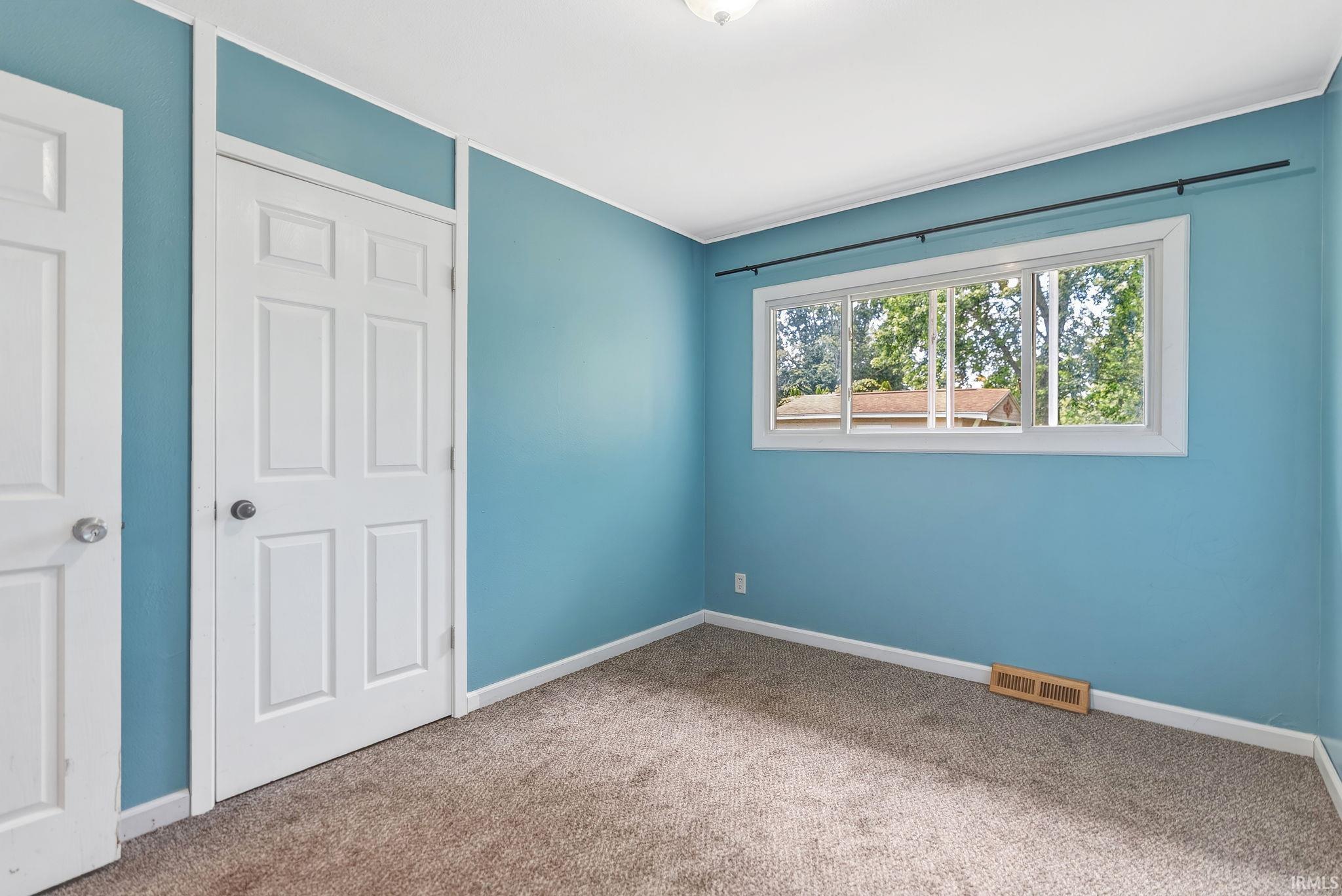 102 Ramar Drive