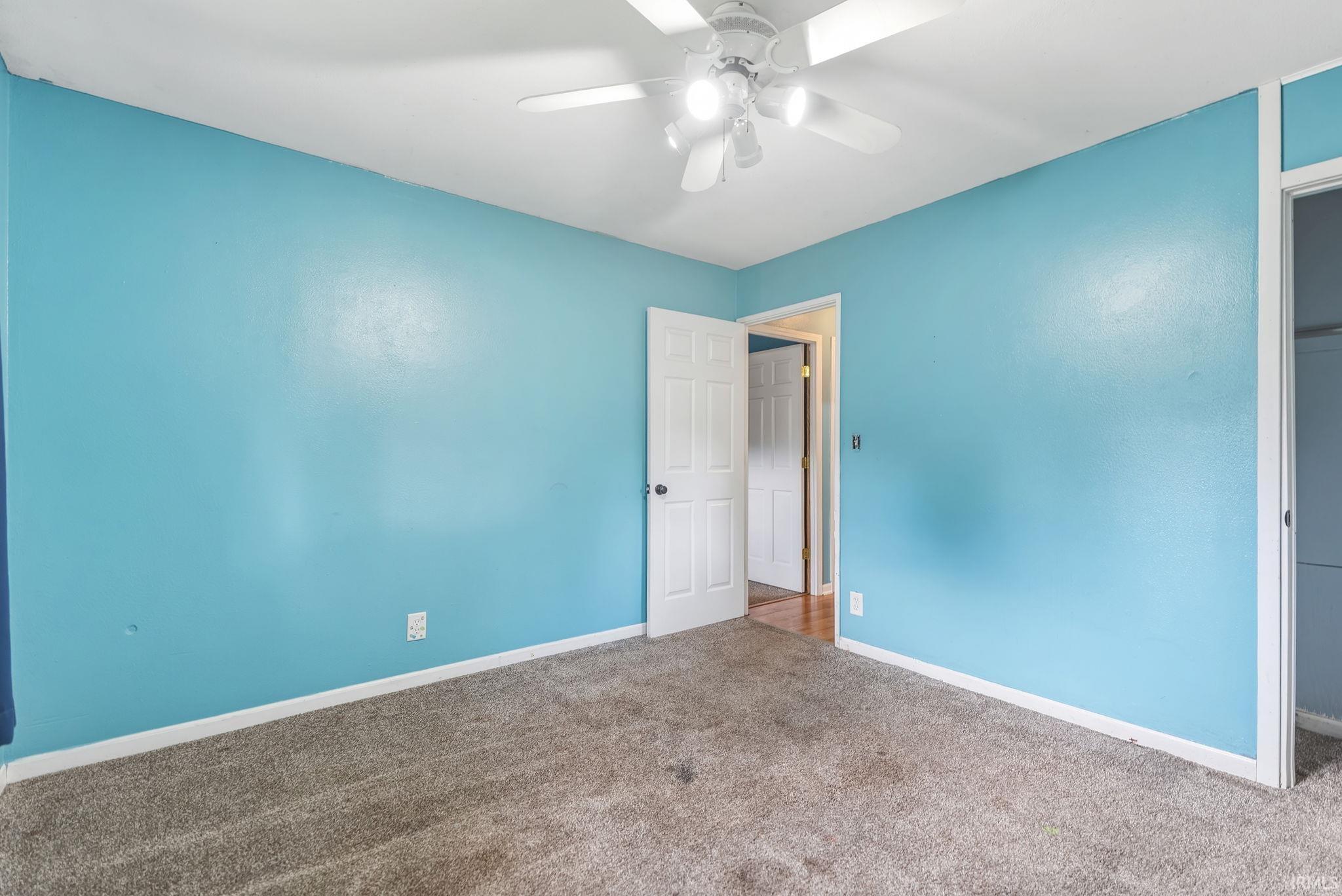 102 Ramar Drive