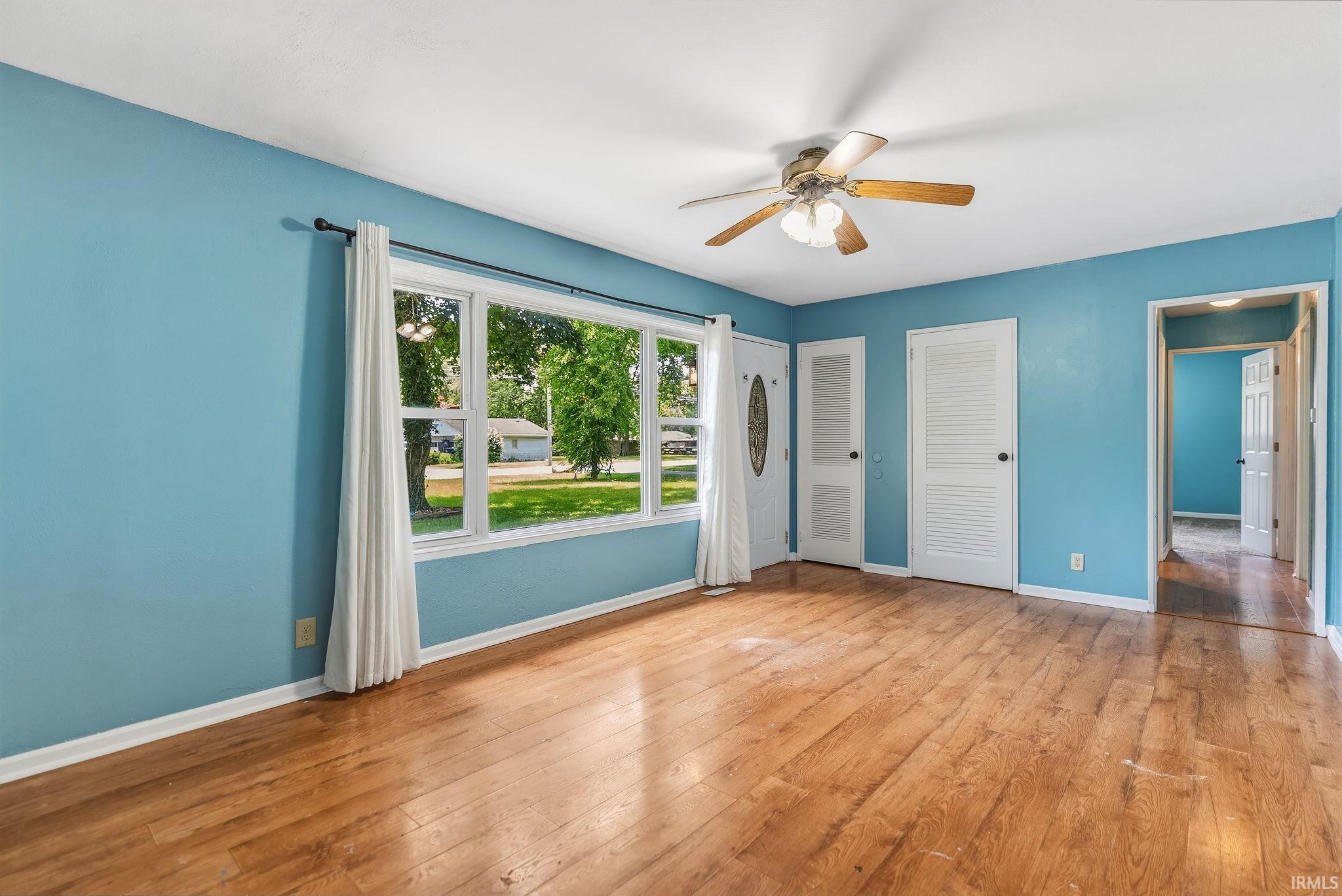 102 Ramar Drive