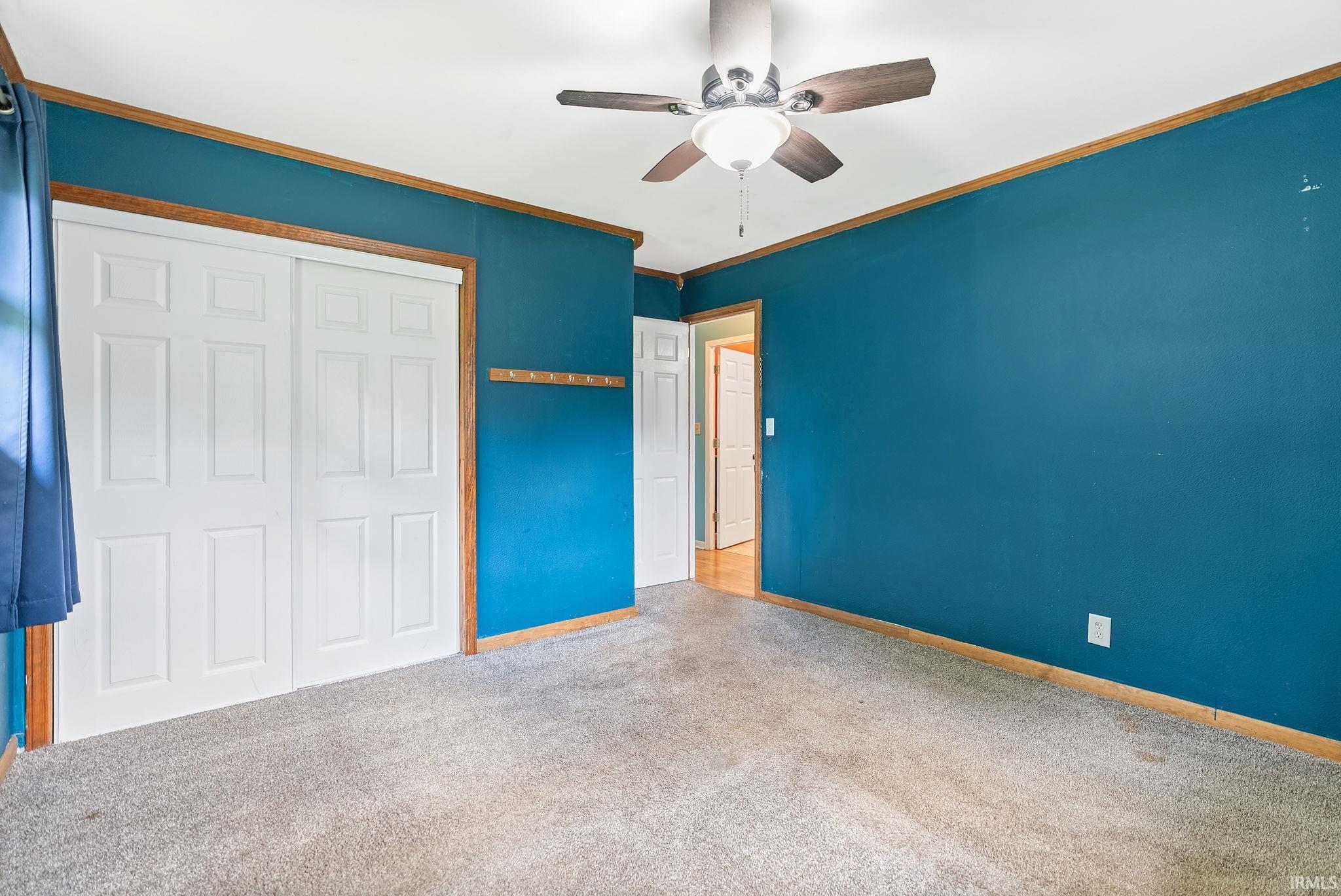 102 Ramar Drive
