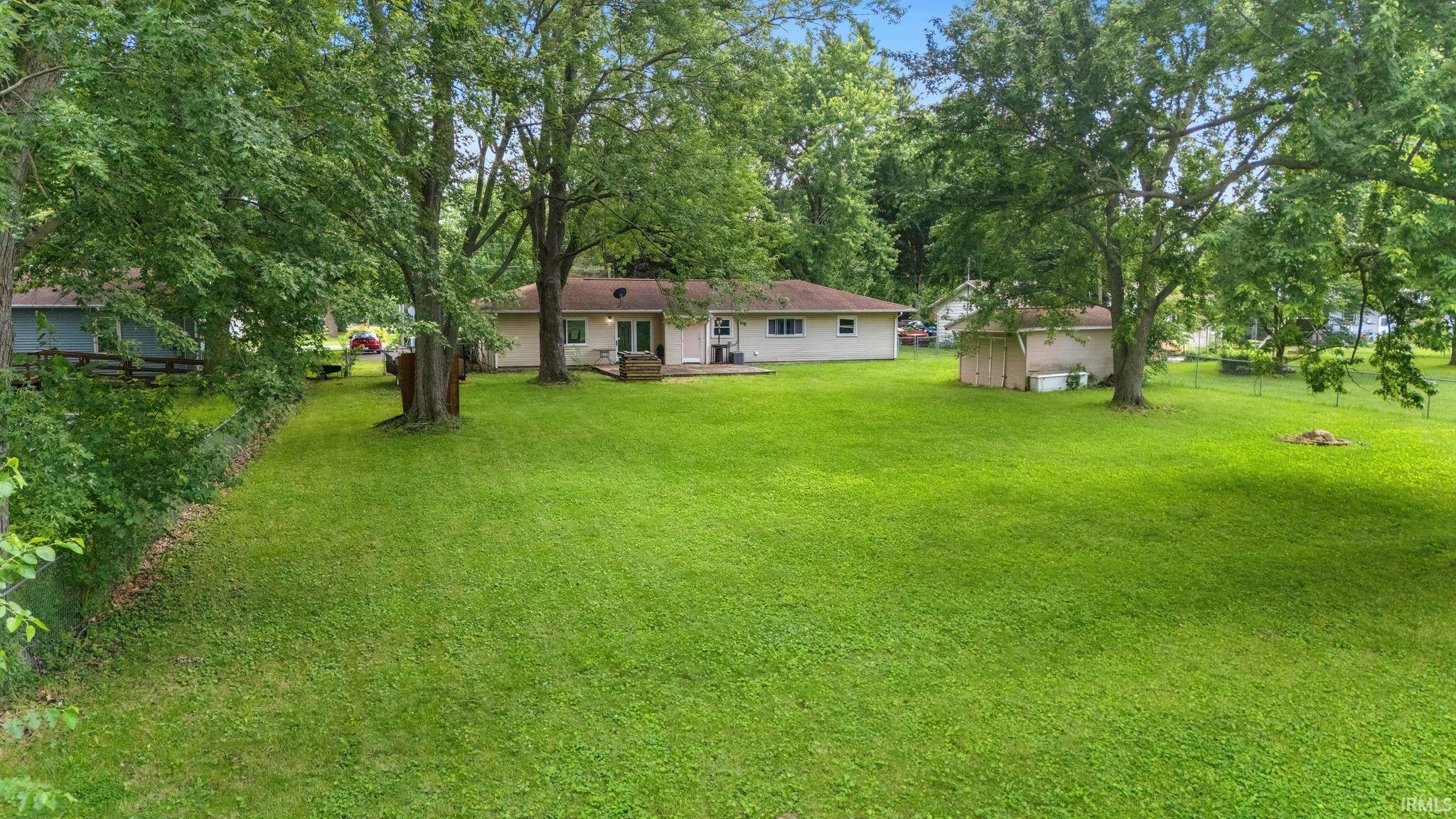 102 Ramar Drive