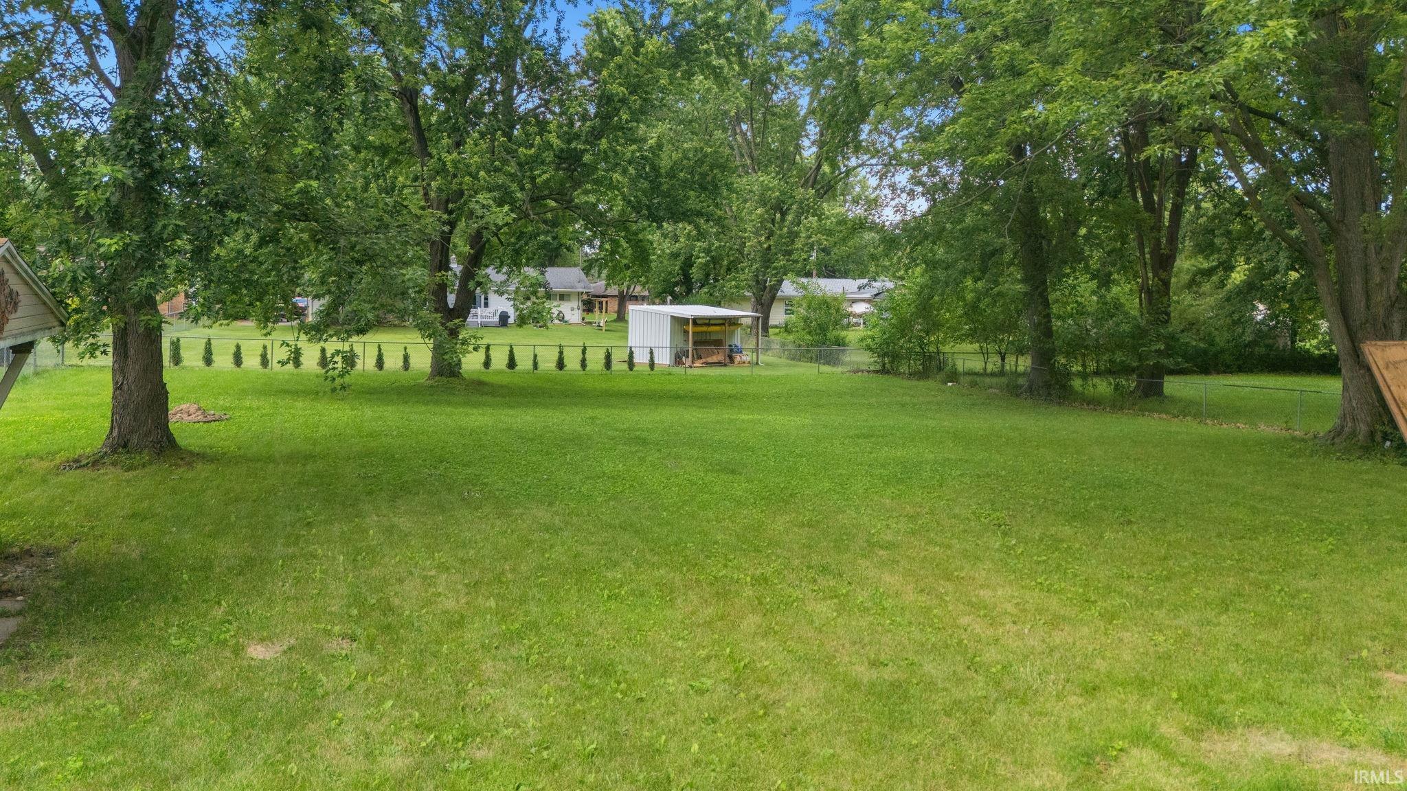 102 Ramar Drive