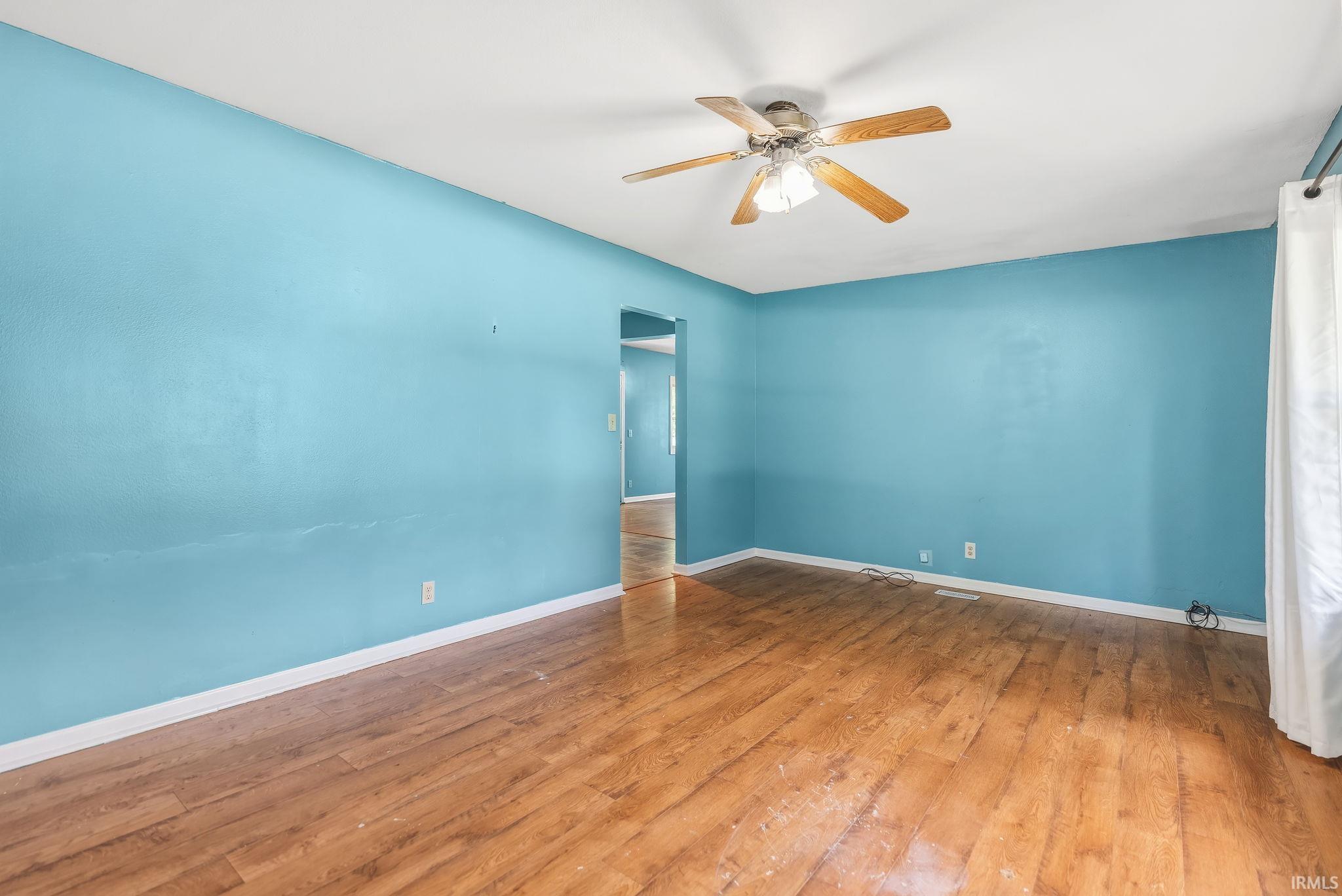 102 Ramar Drive