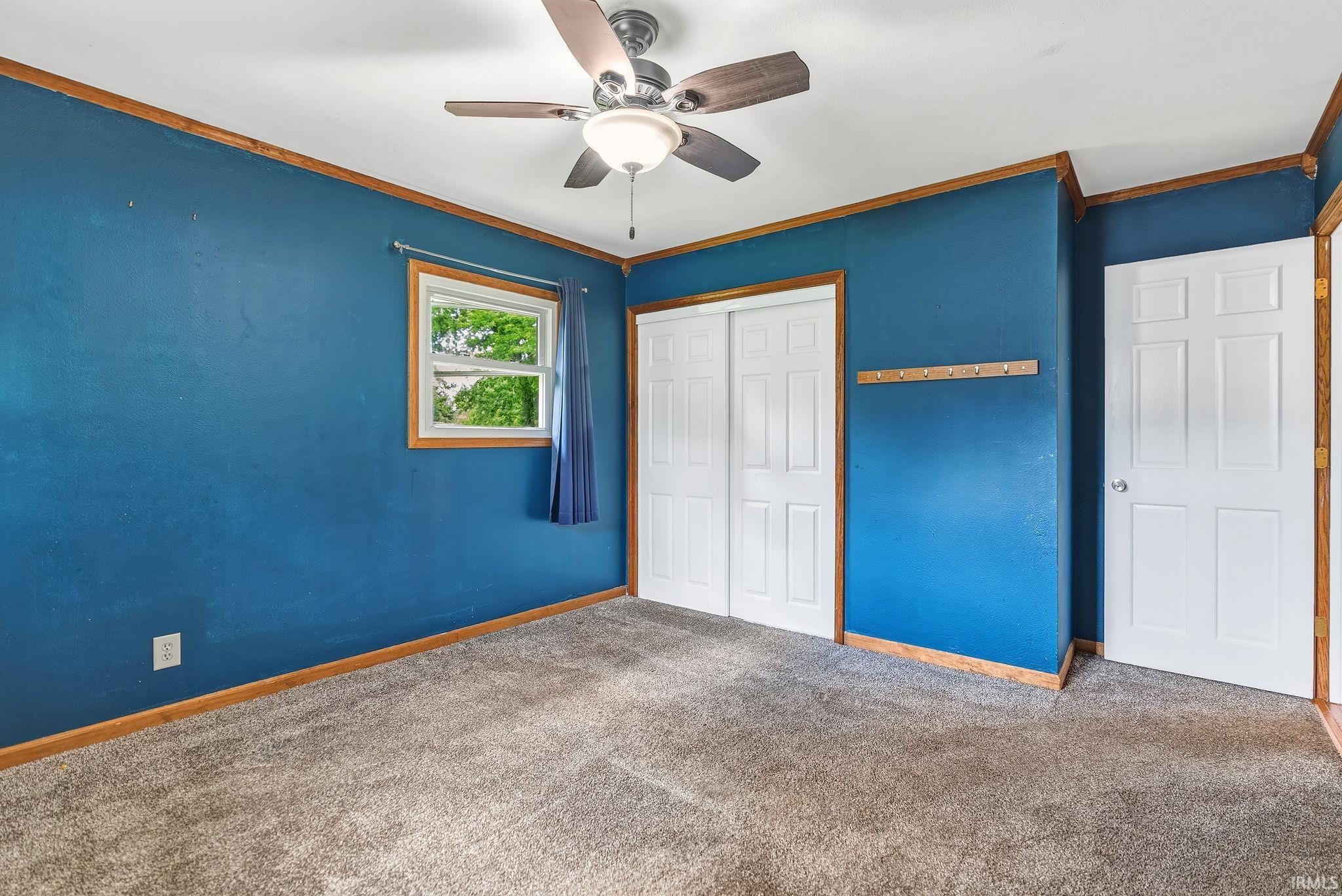 102 Ramar Drive
