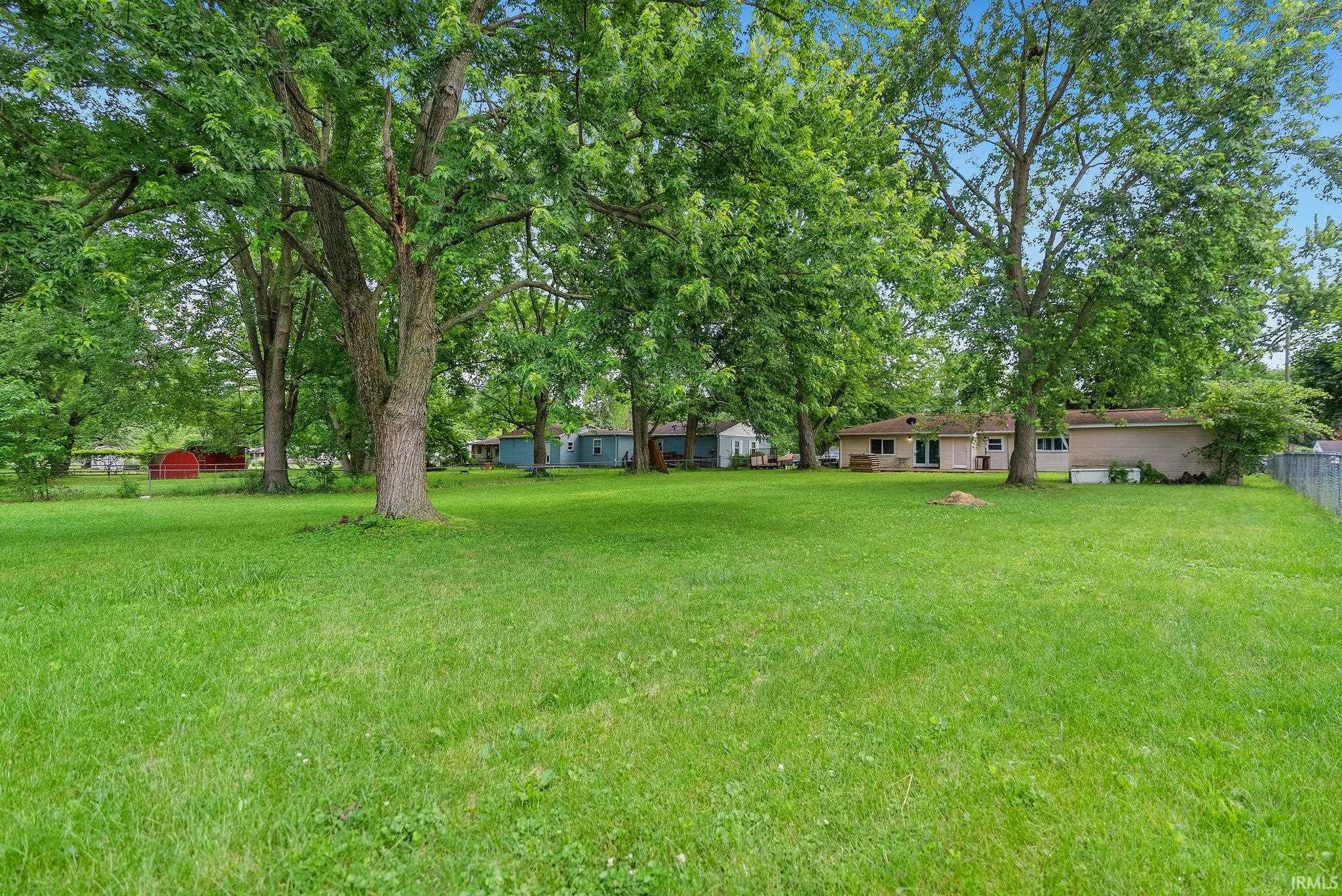 102 Ramar Drive