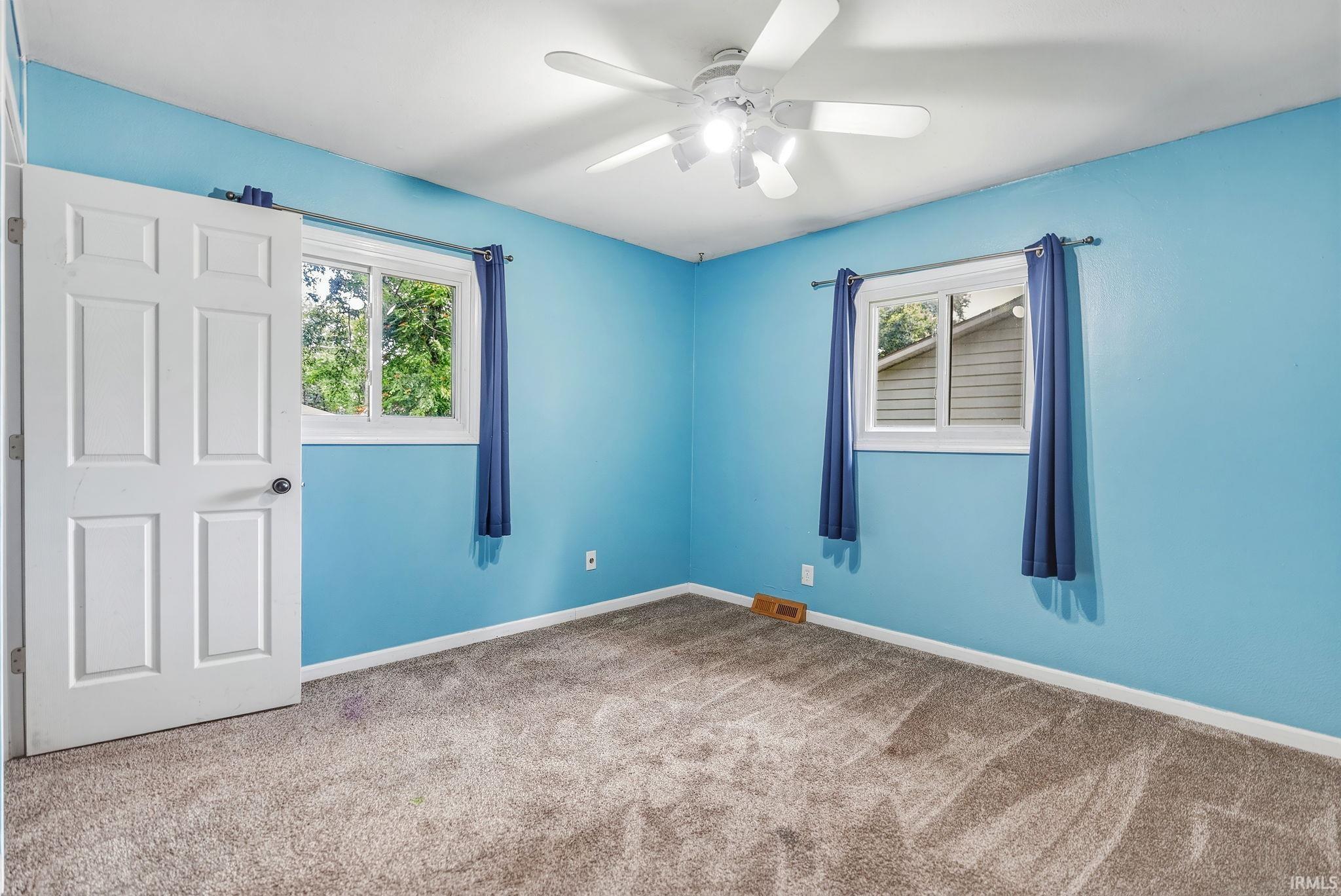 102 Ramar Drive