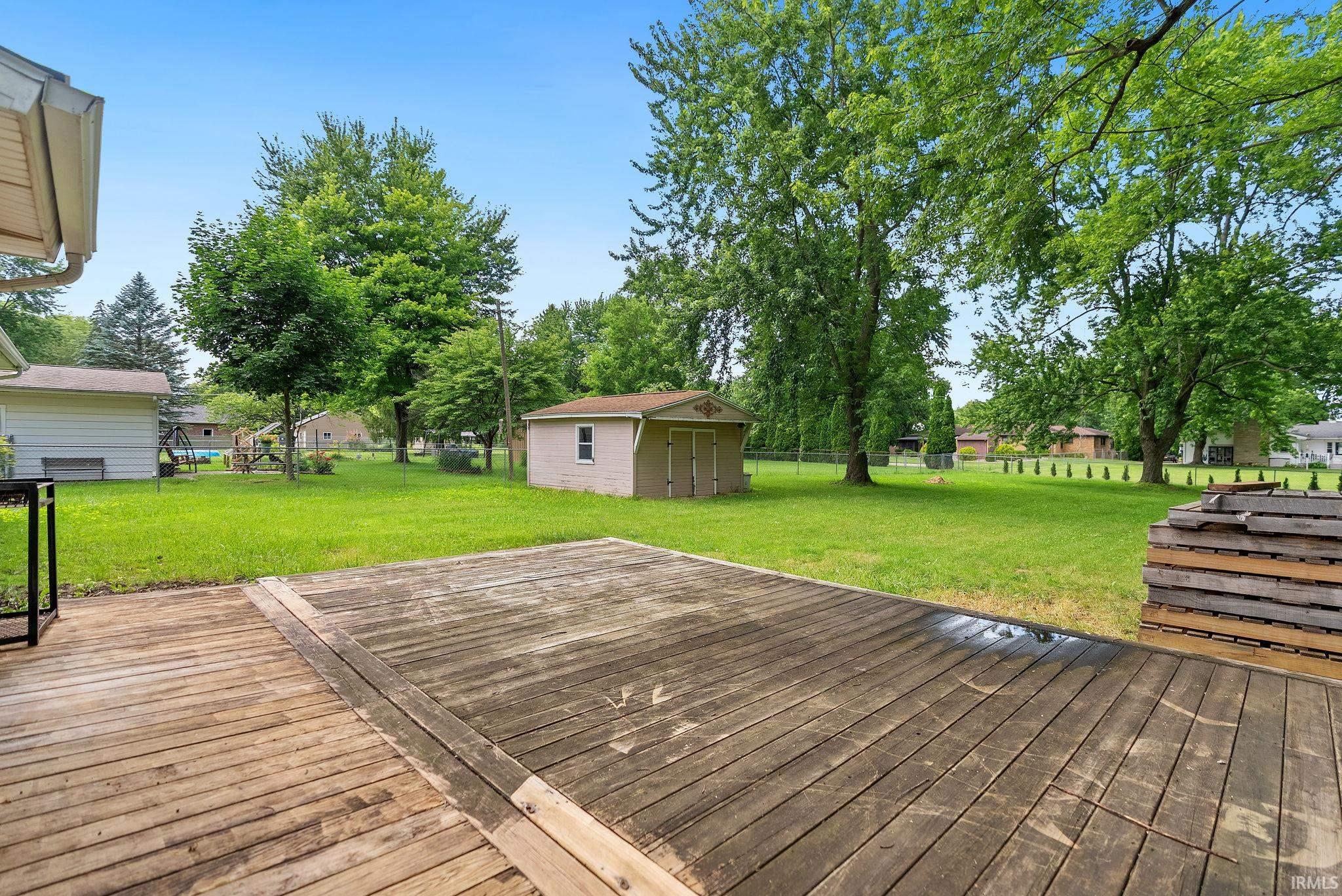 102 Ramar Drive