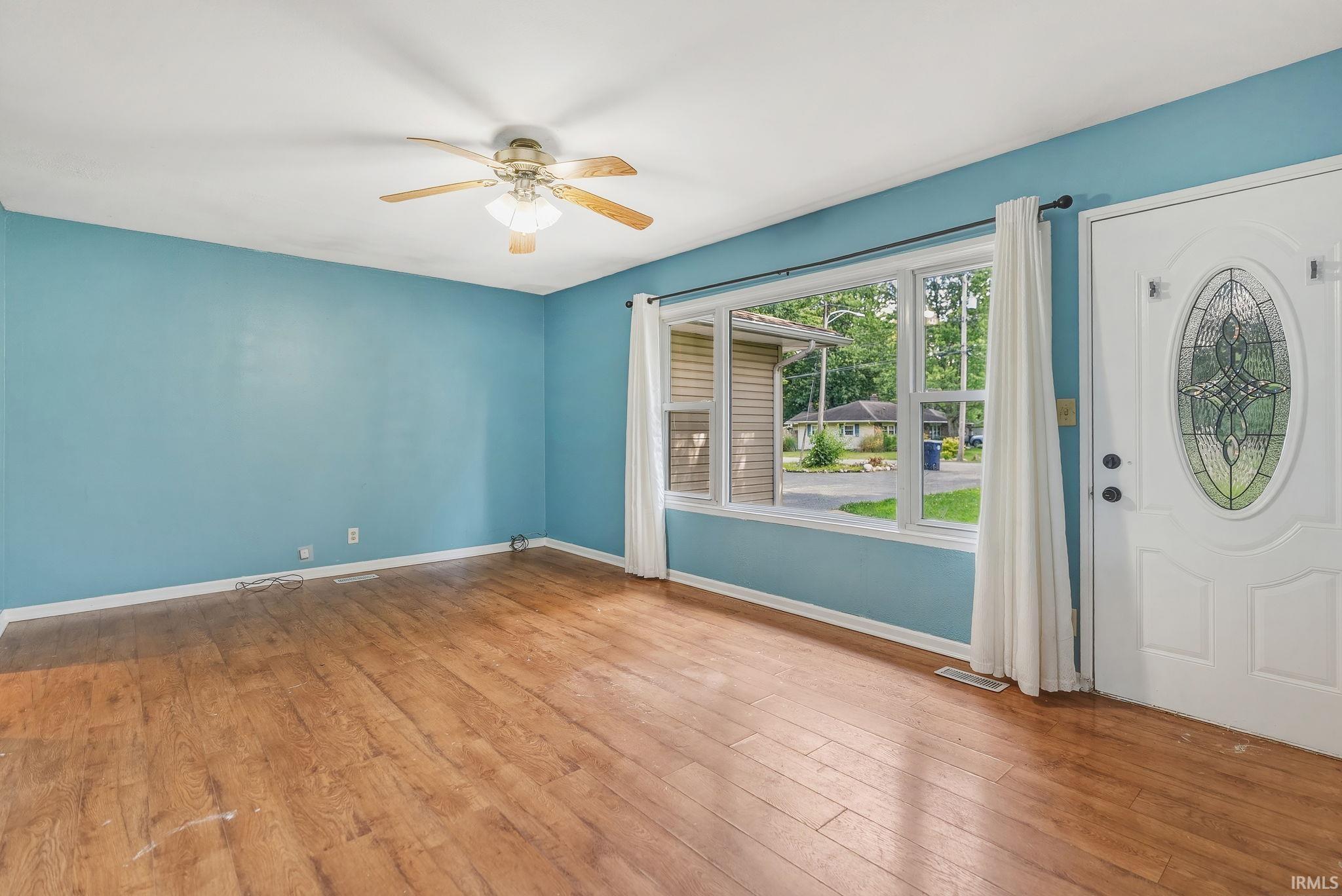 102 Ramar Drive
