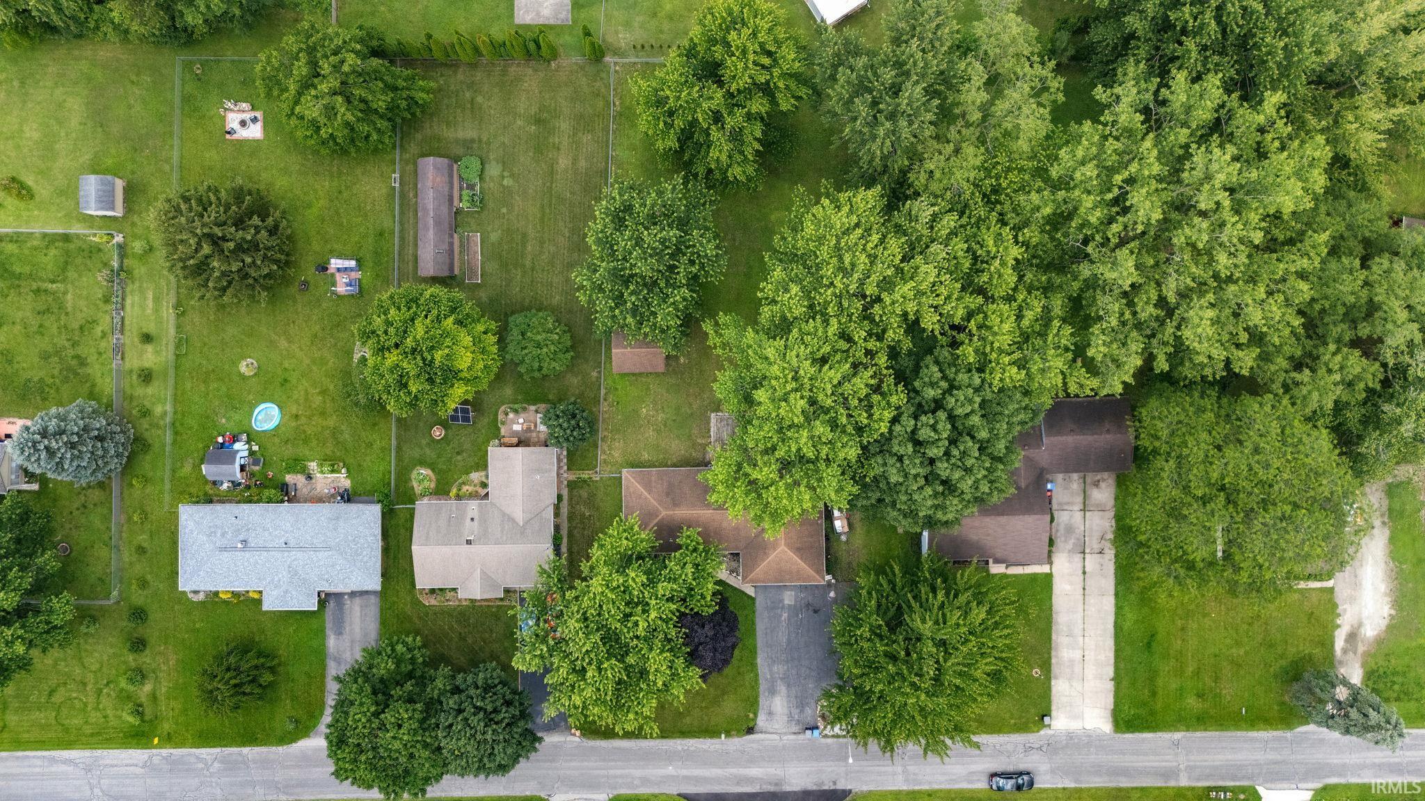 102 Ramar Drive