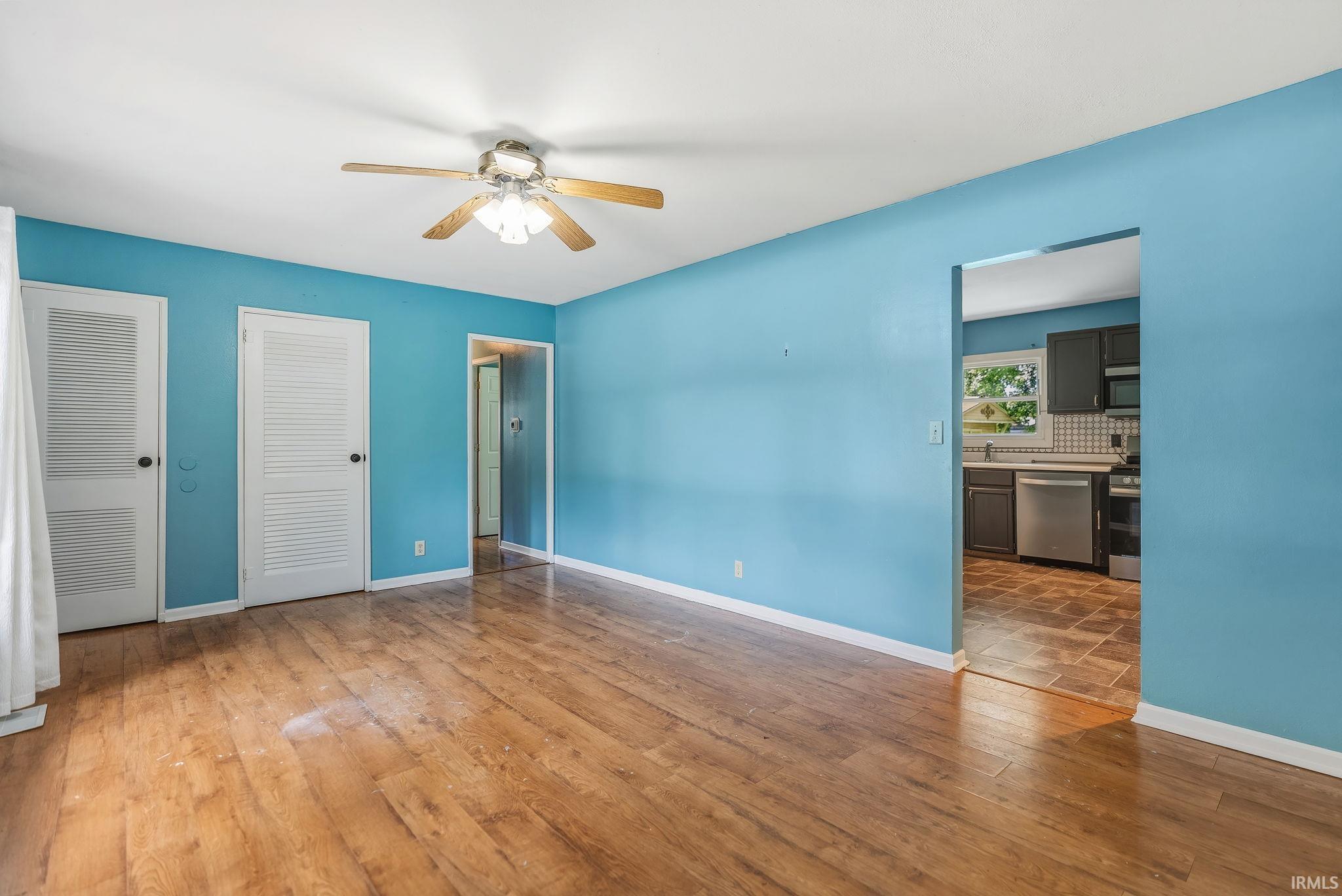 102 Ramar Drive
