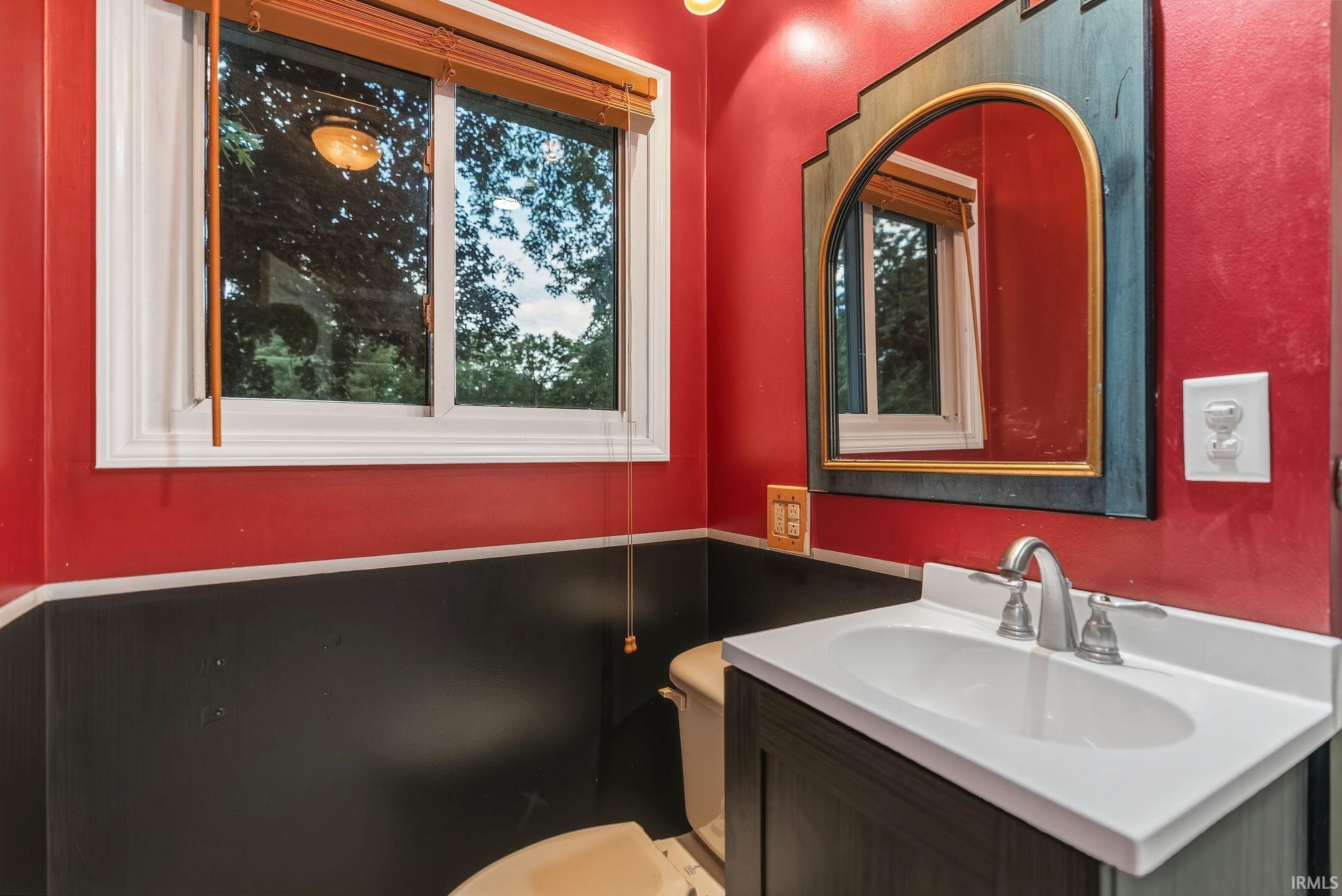 102 Ramar Drive