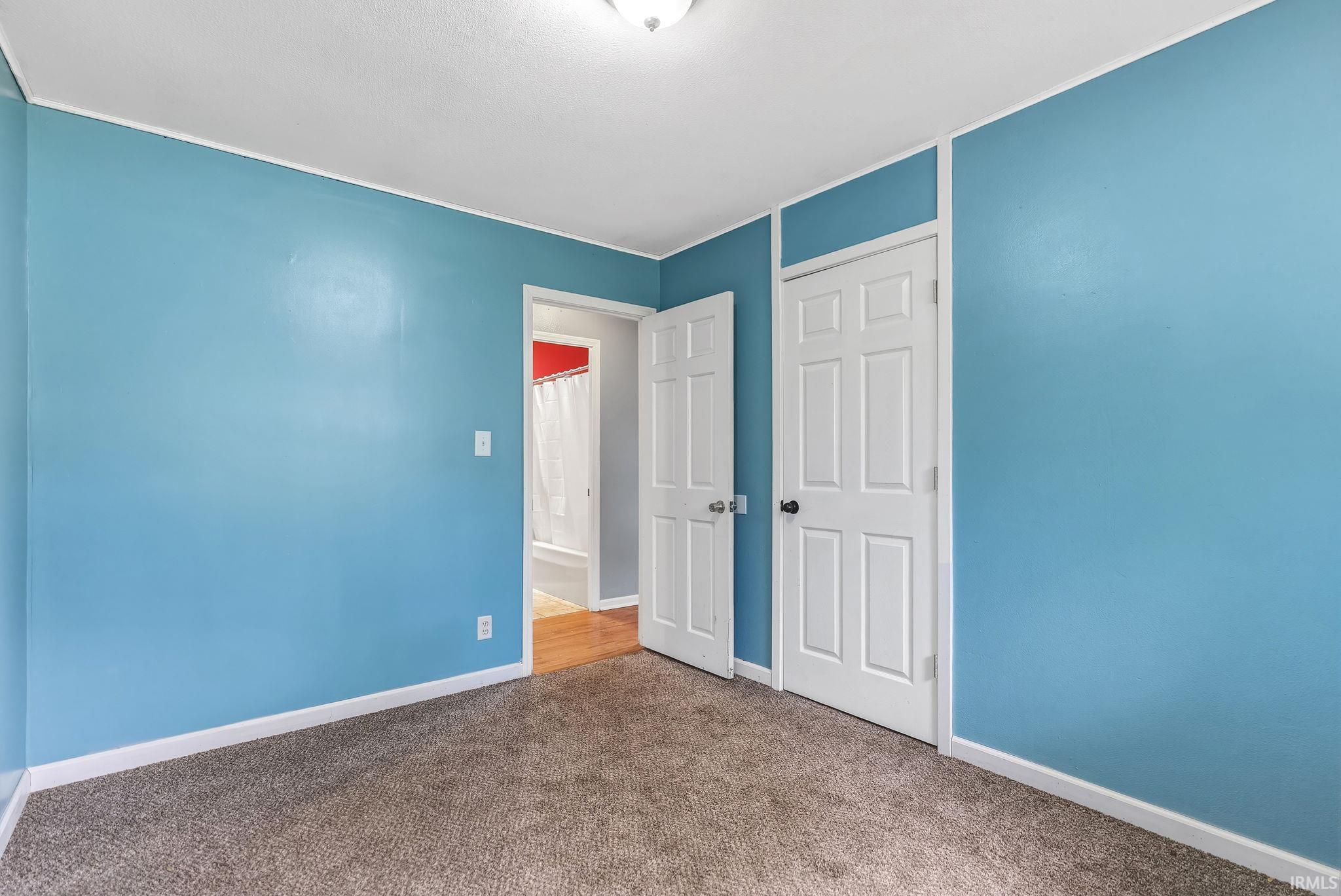102 Ramar Drive
