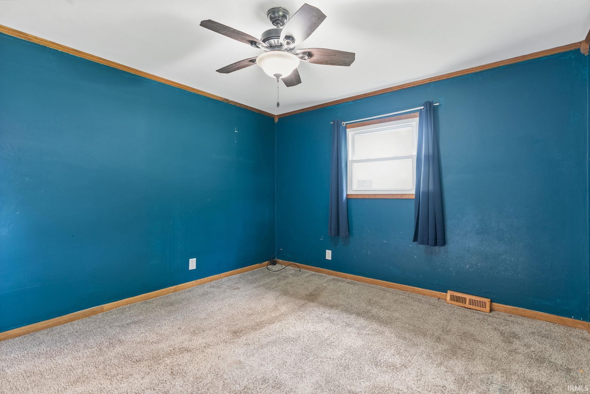 102 Ramar Drive