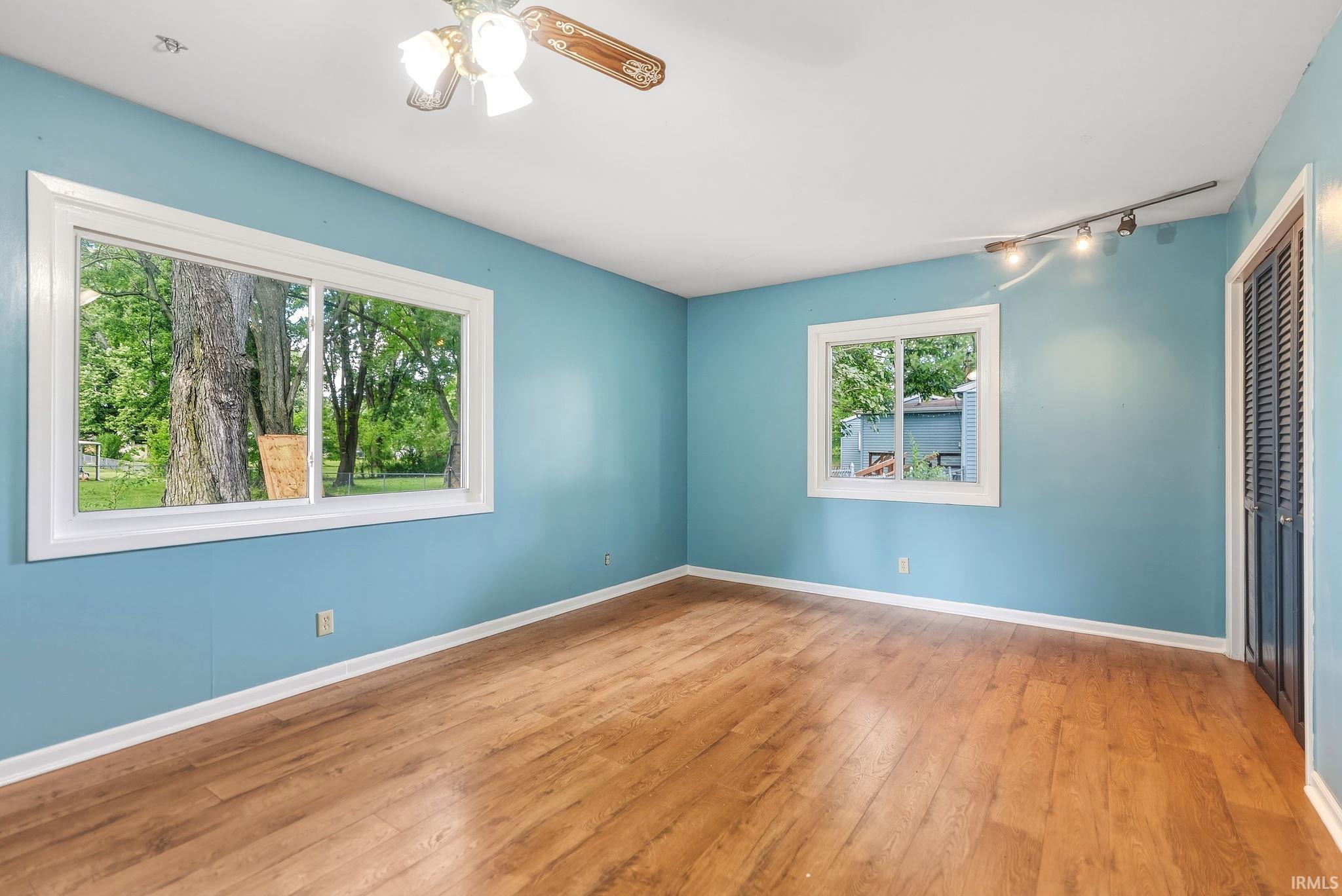 102 Ramar Drive