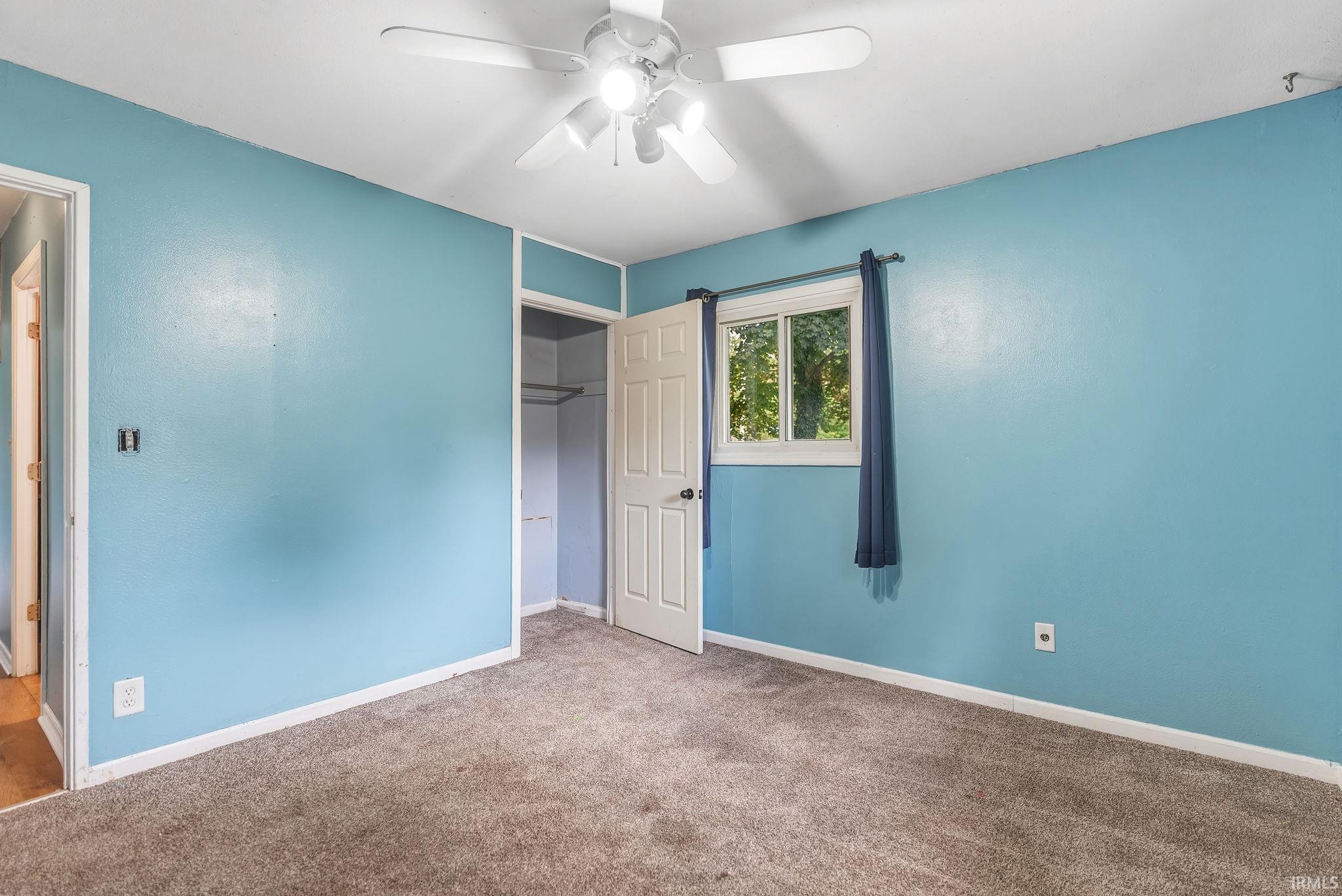 102 Ramar Drive