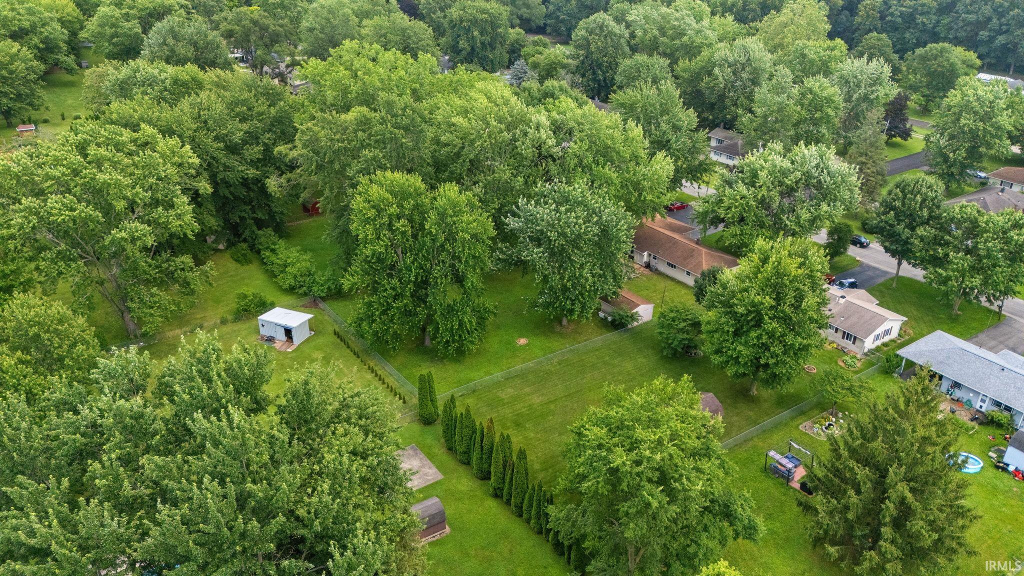 102 Ramar Drive