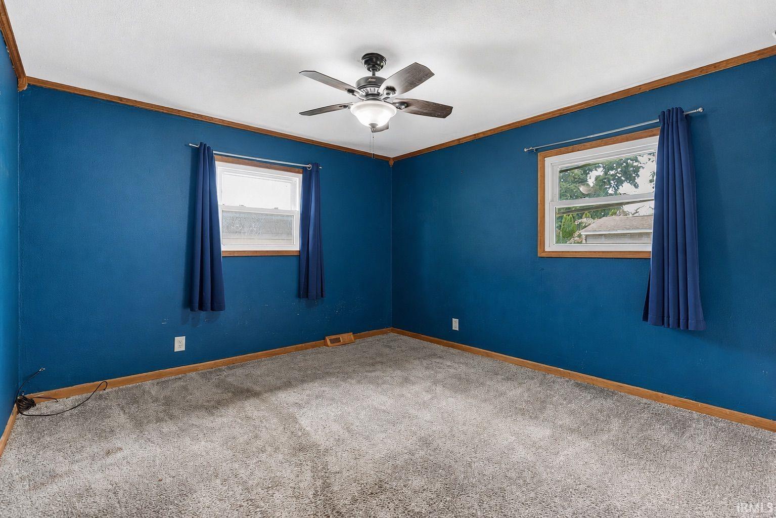 102 Ramar Drive