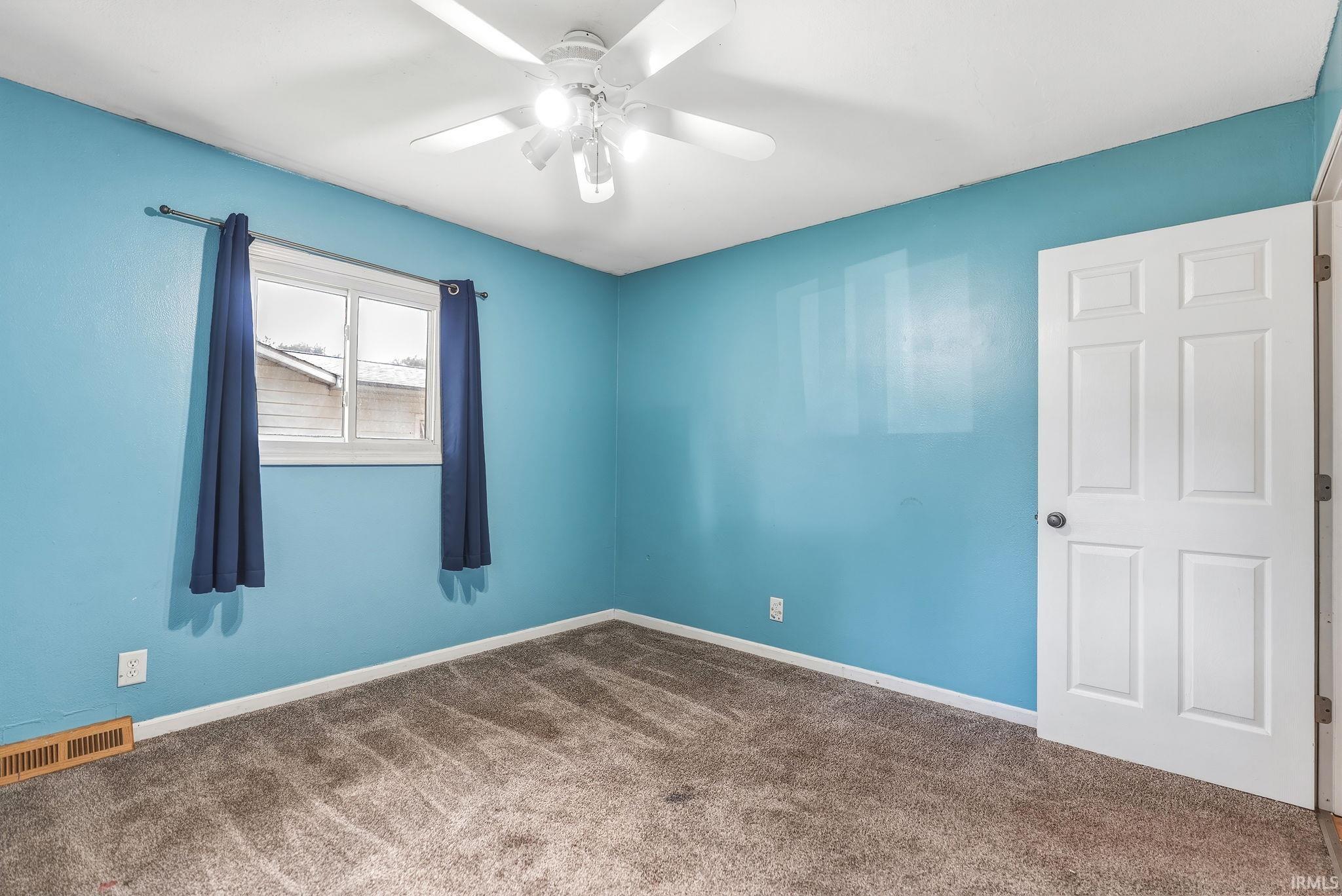 102 Ramar Drive