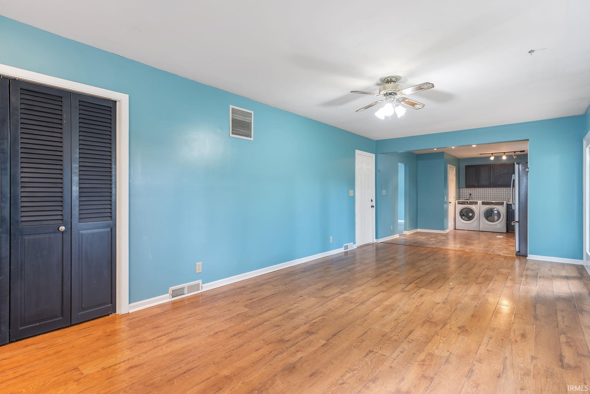 102 Ramar Drive