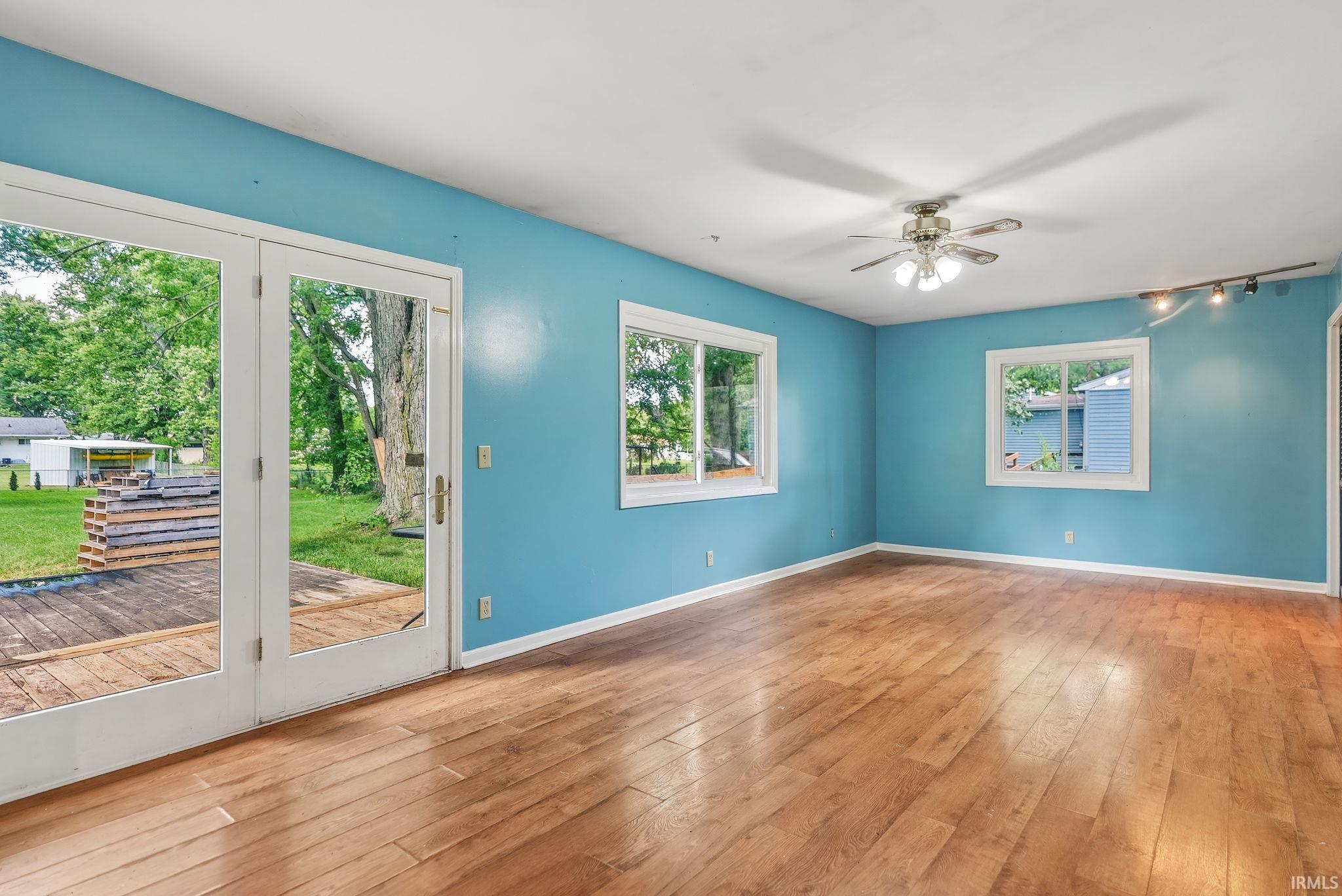 102 Ramar Drive