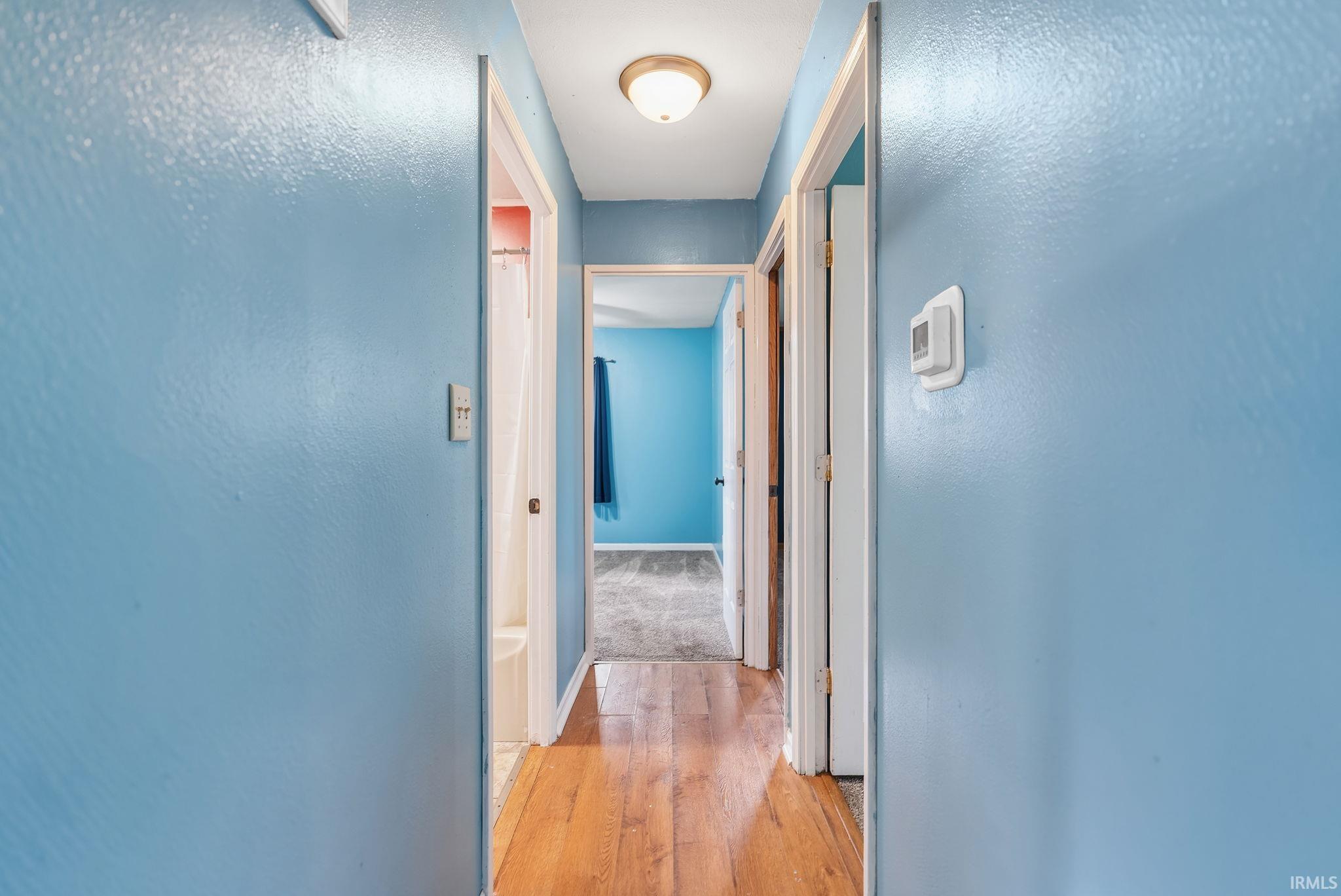 102 Ramar Drive