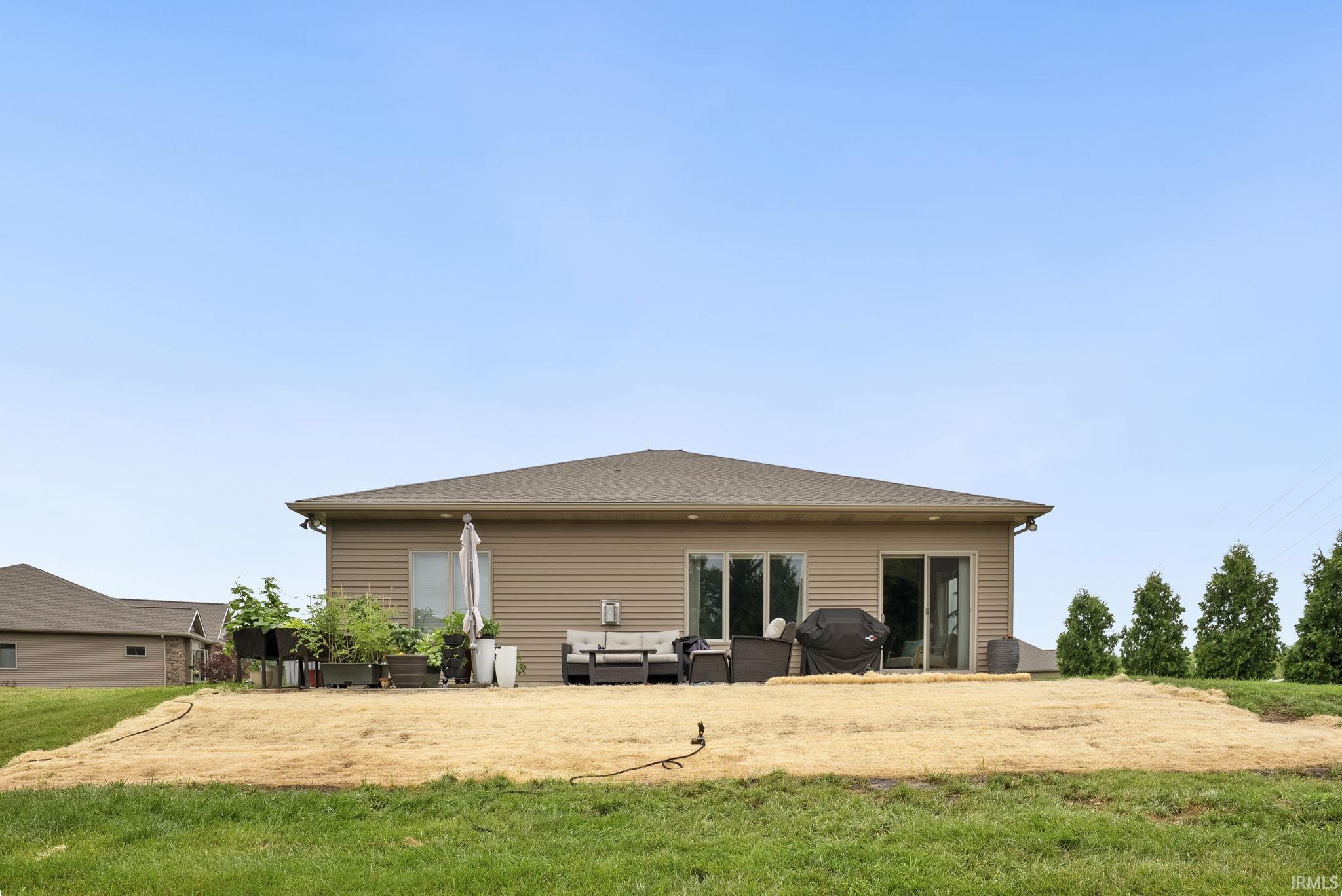 844 Songbird Court