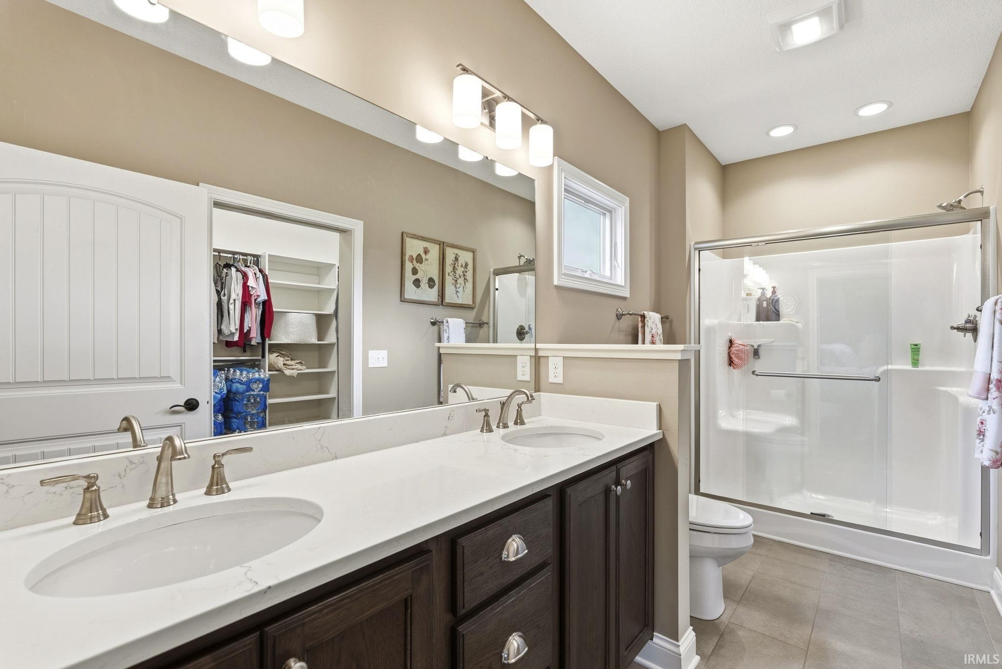844 Songbird Court
