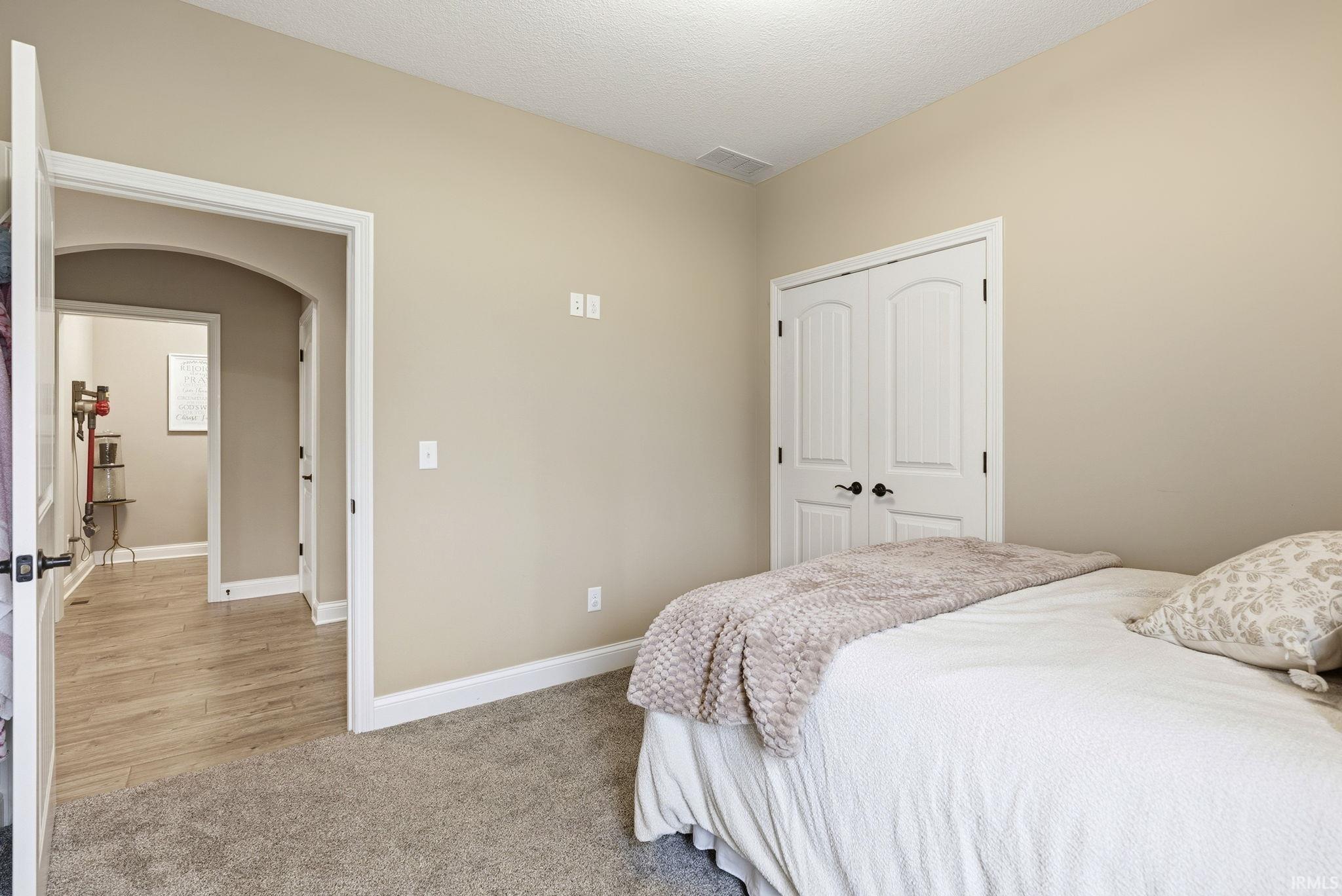 844 Songbird Court