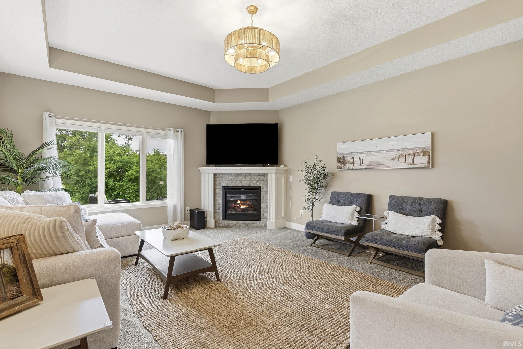 844 Songbird Court