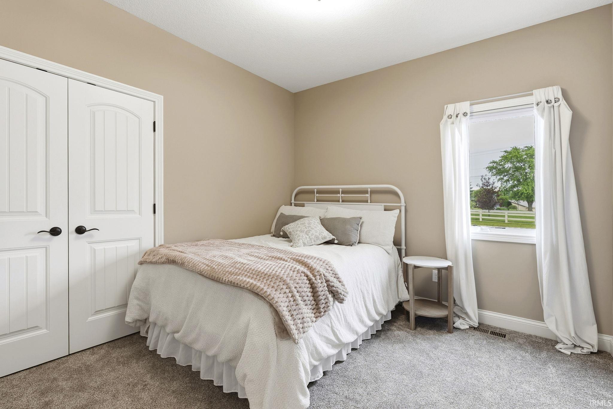 844 Songbird Court