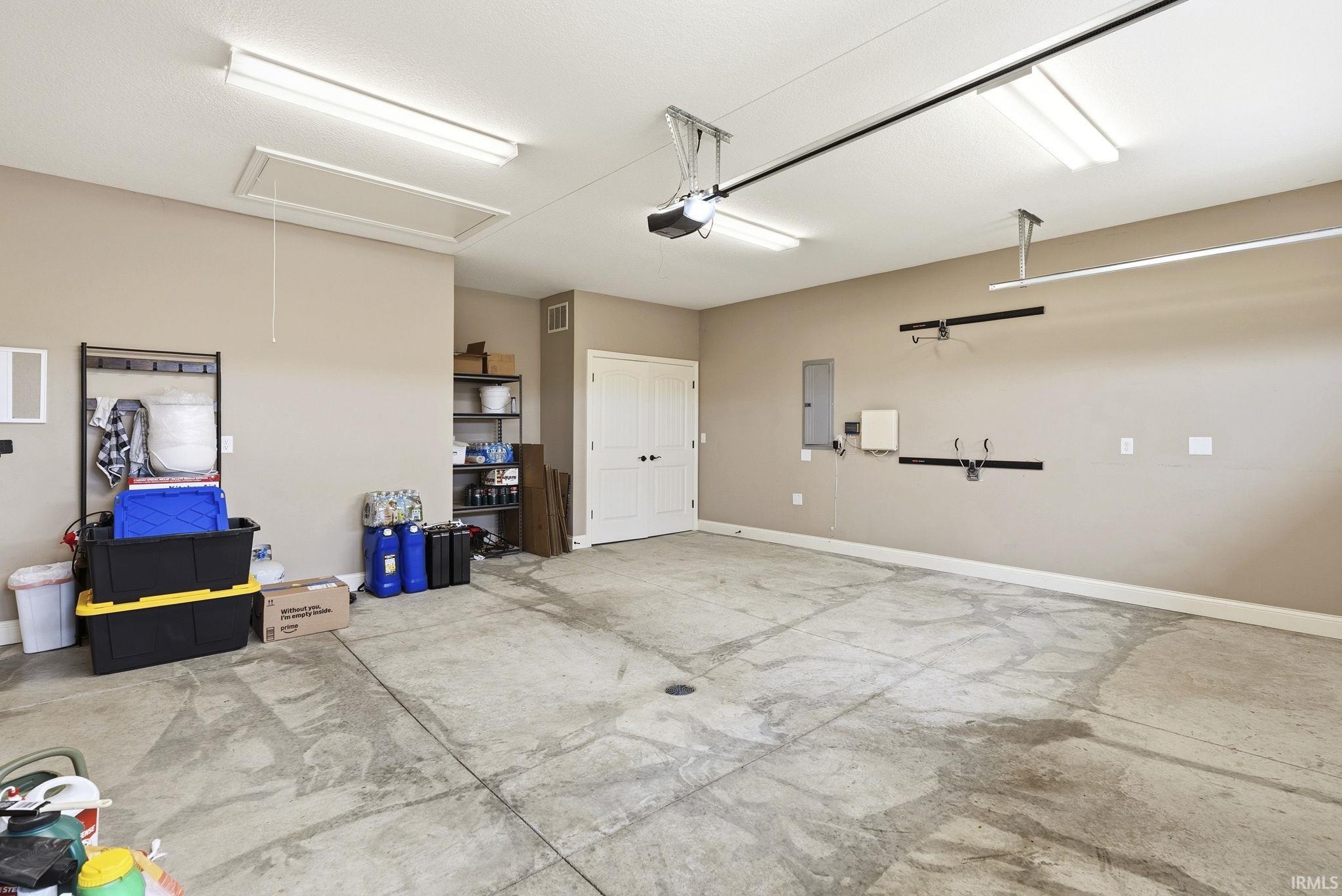 844 Songbird Court