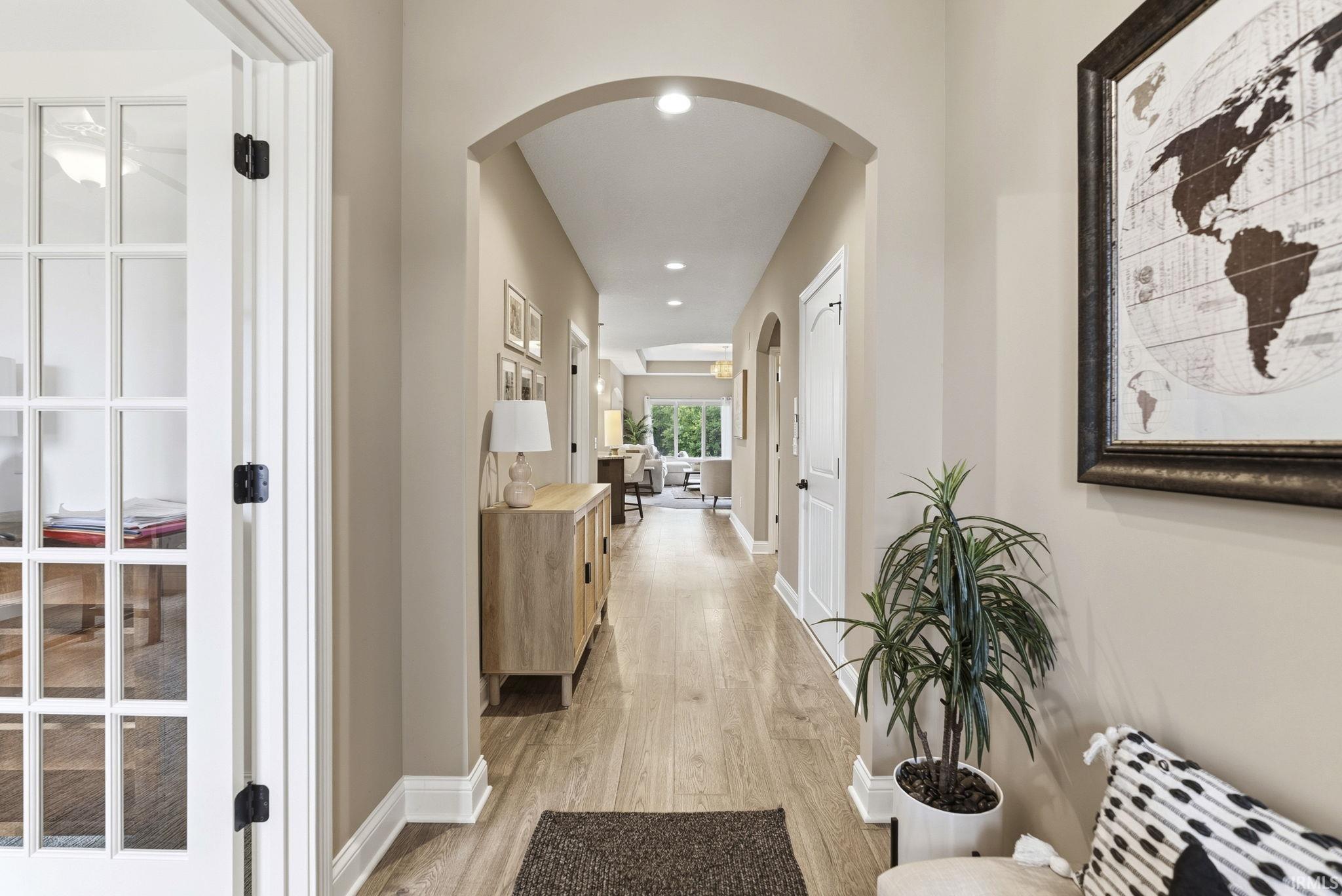 844 Songbird Court