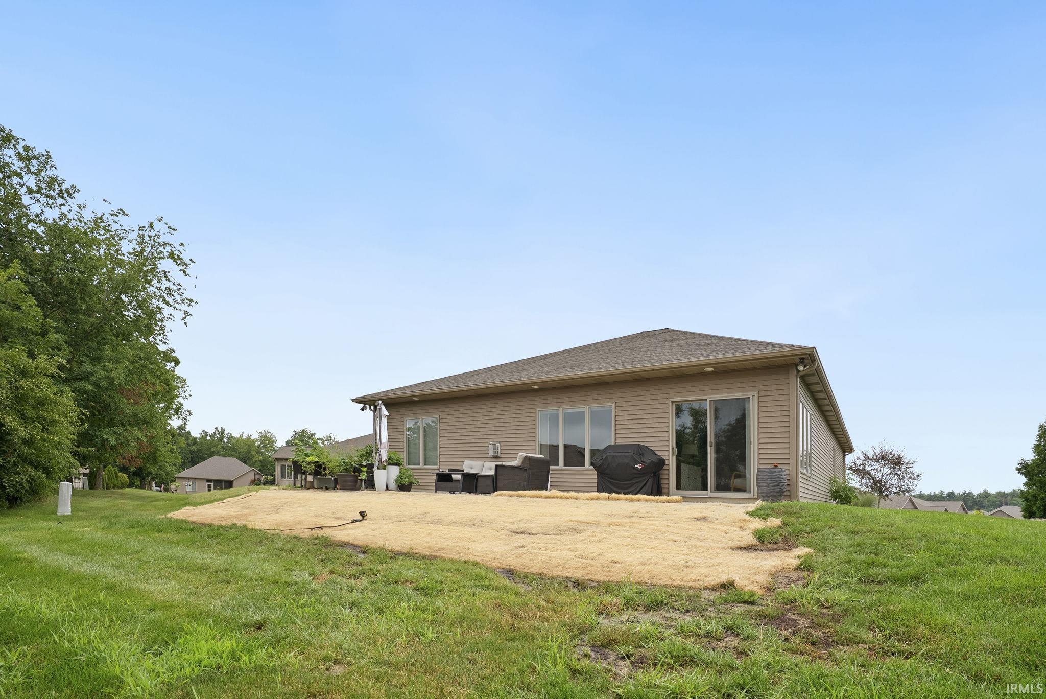 844 Songbird Court