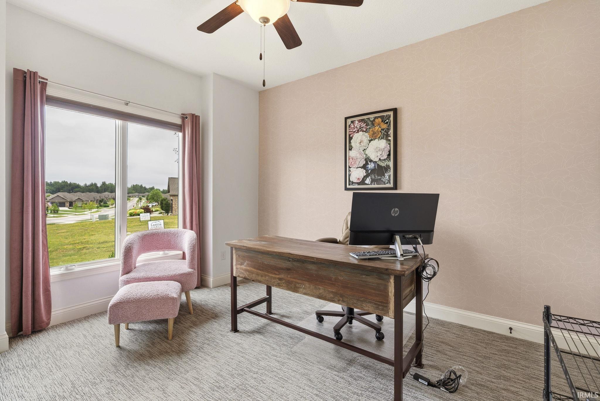 844 Songbird Court