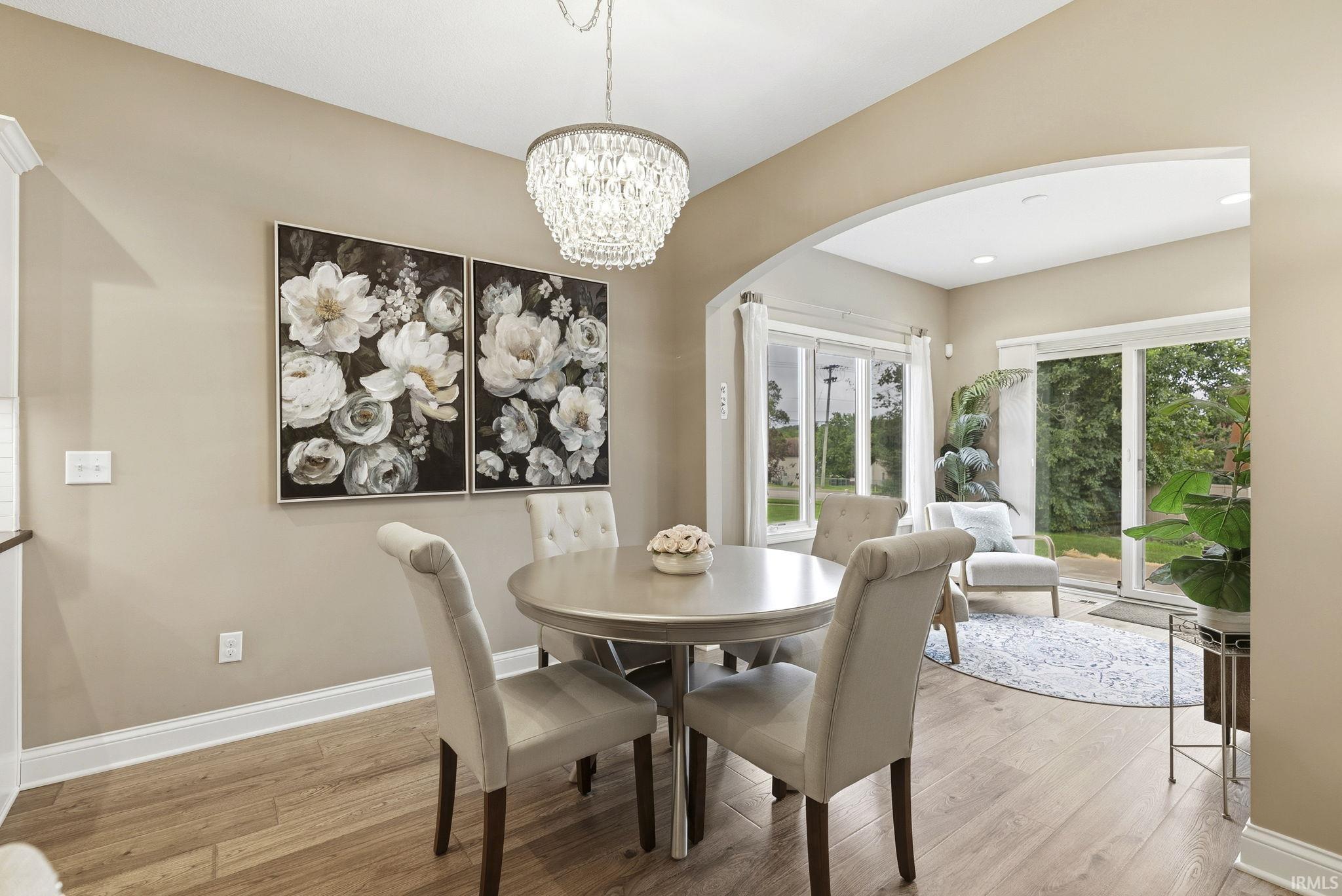 844 Songbird Court